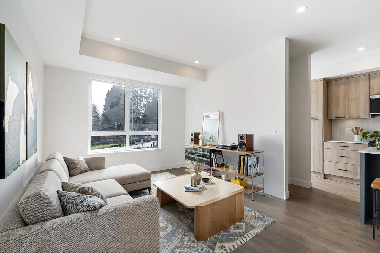 10527 155 Street #14