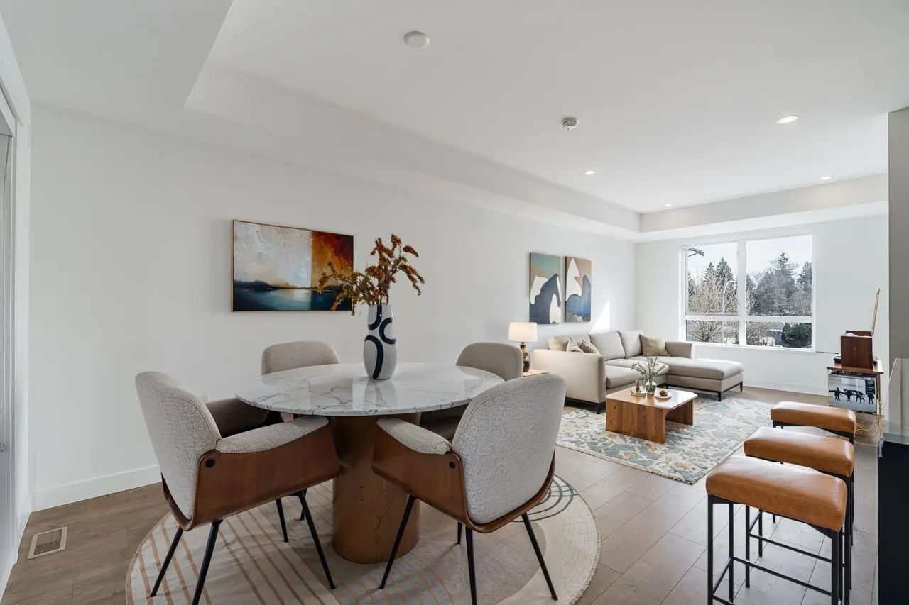 10527 155 Street #14