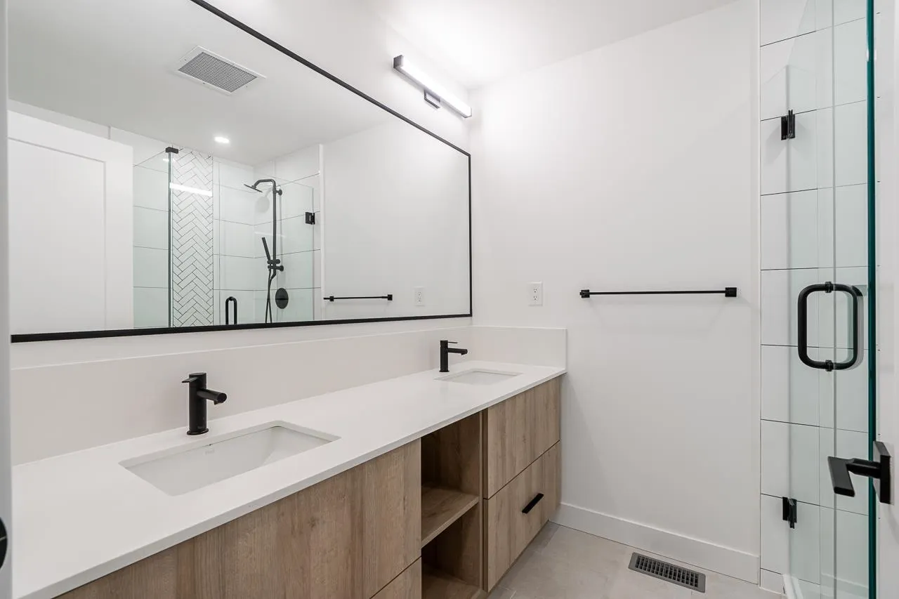 10527 155 Street #14