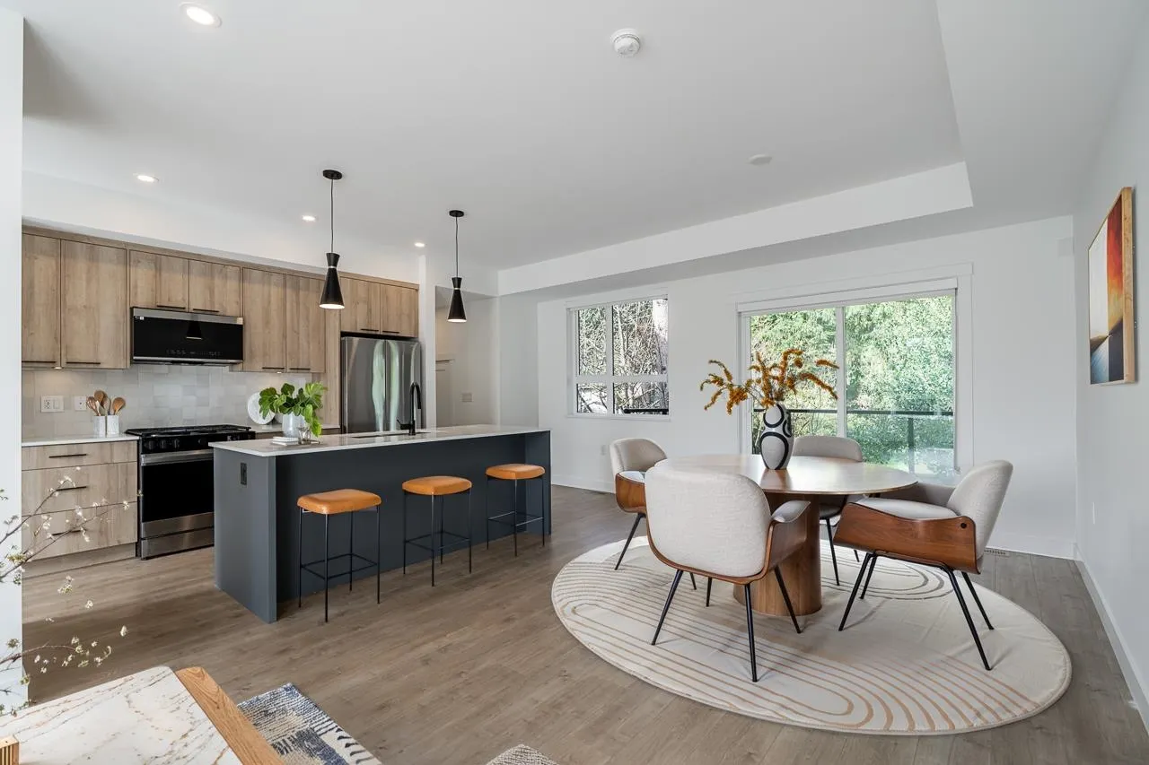 10527 155 Street #14