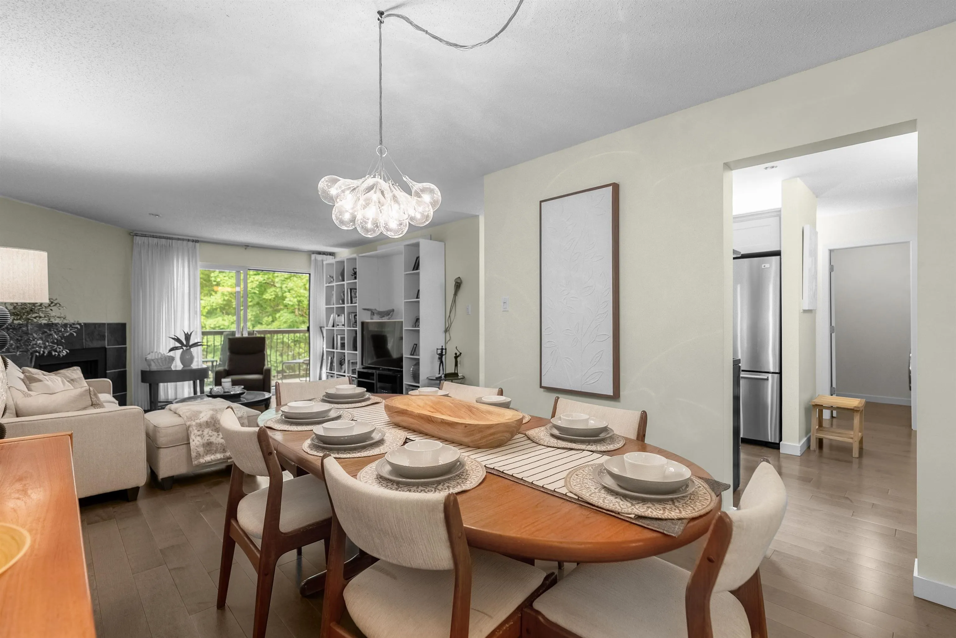 10160 Ryan Road #109
