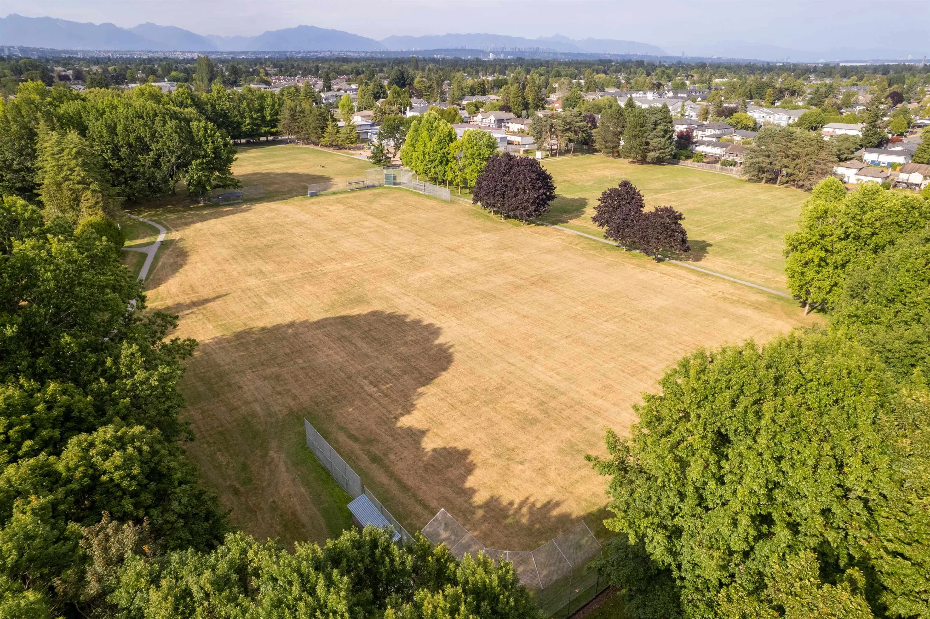 10160 Ryan Road #109