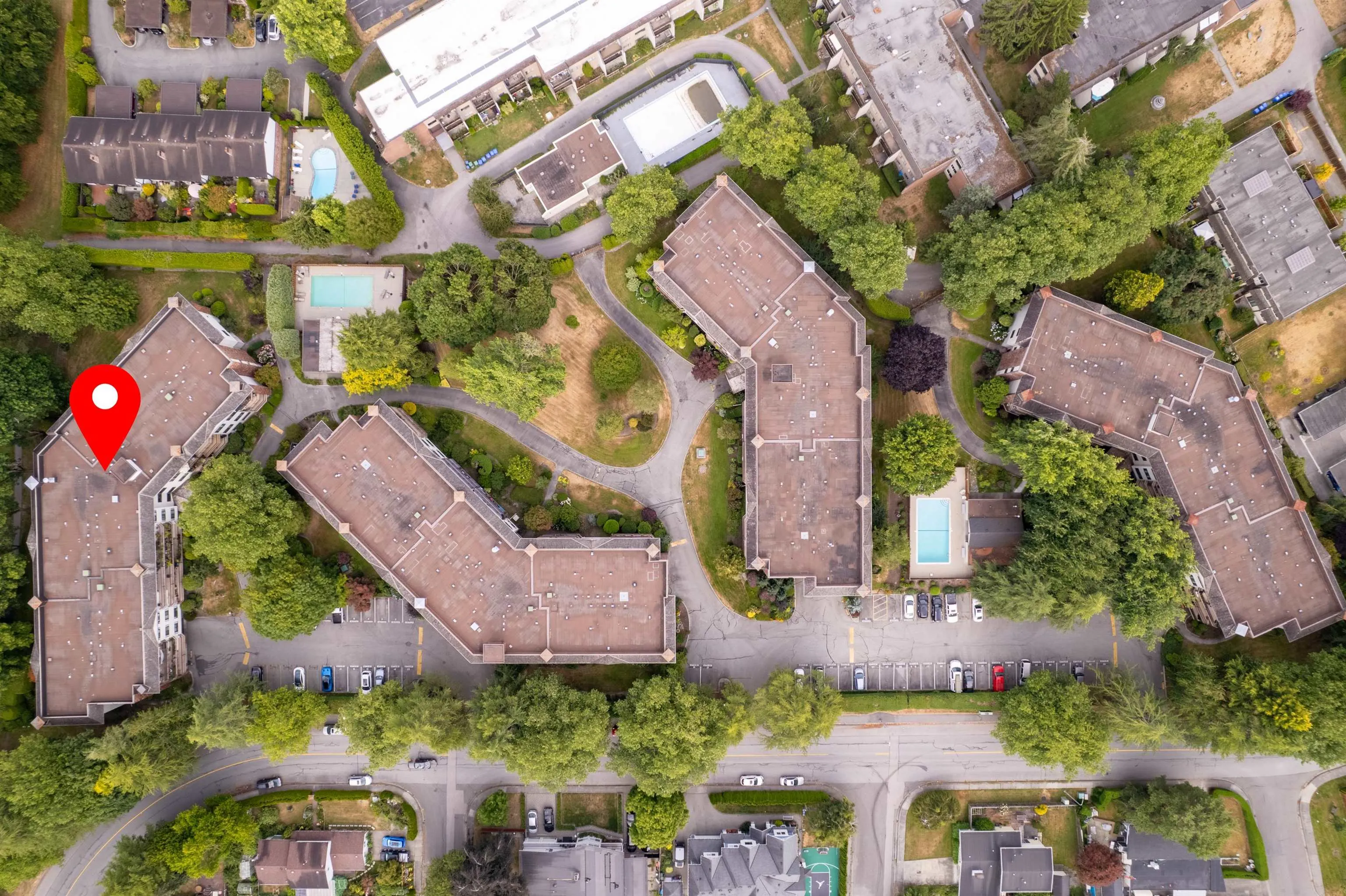 10160 Ryan Road #109