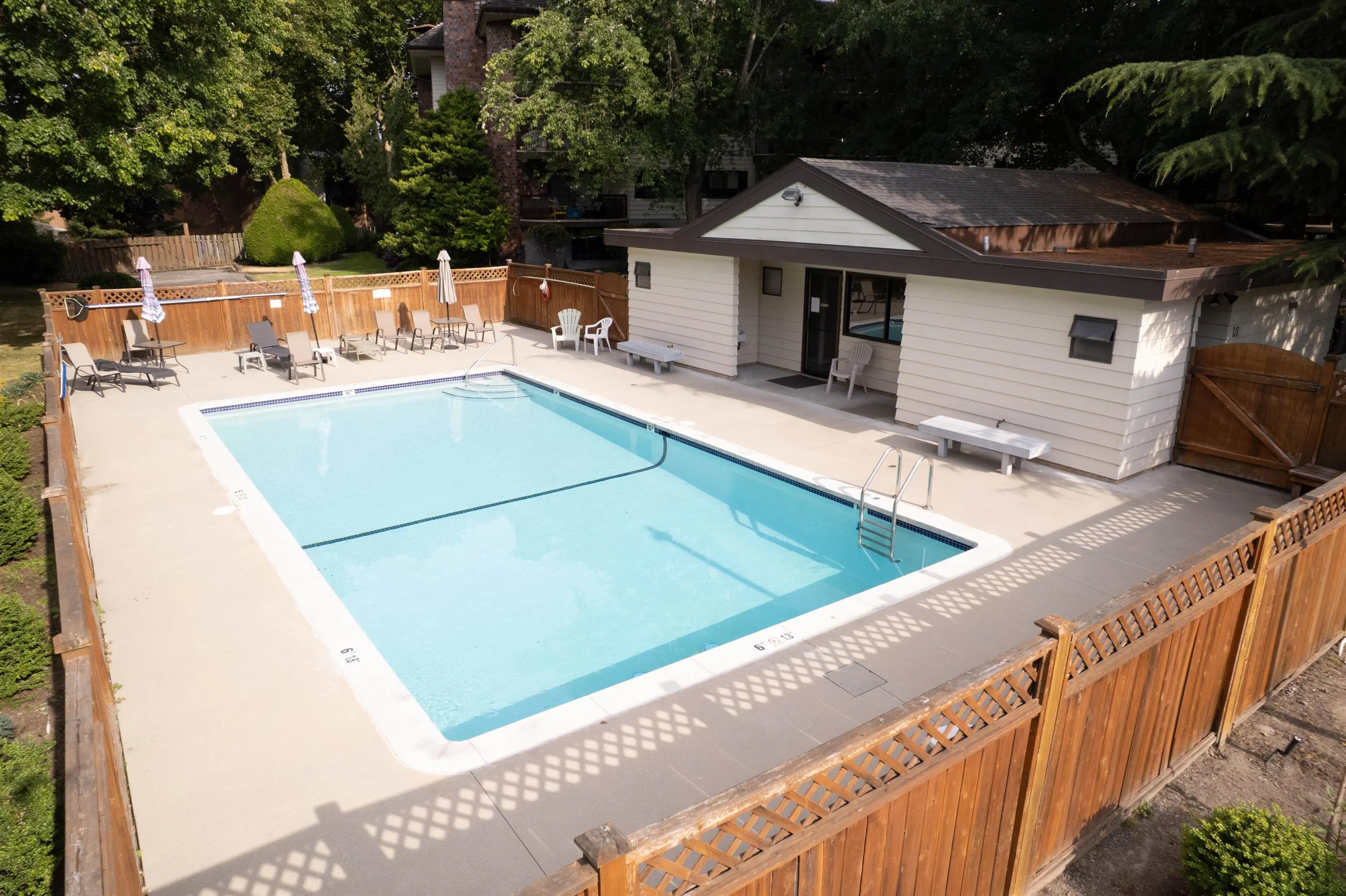 10160 Ryan Road #109