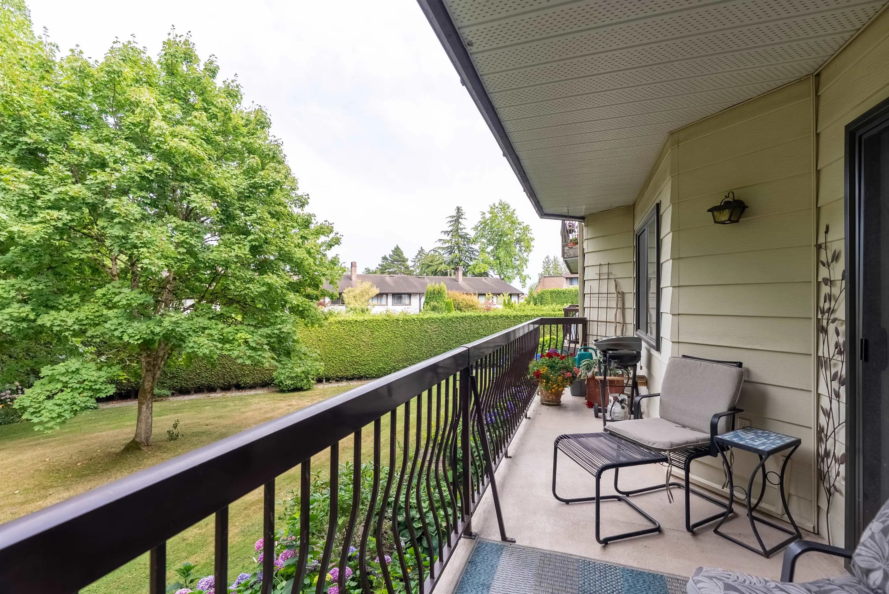 10160 Ryan Road #109