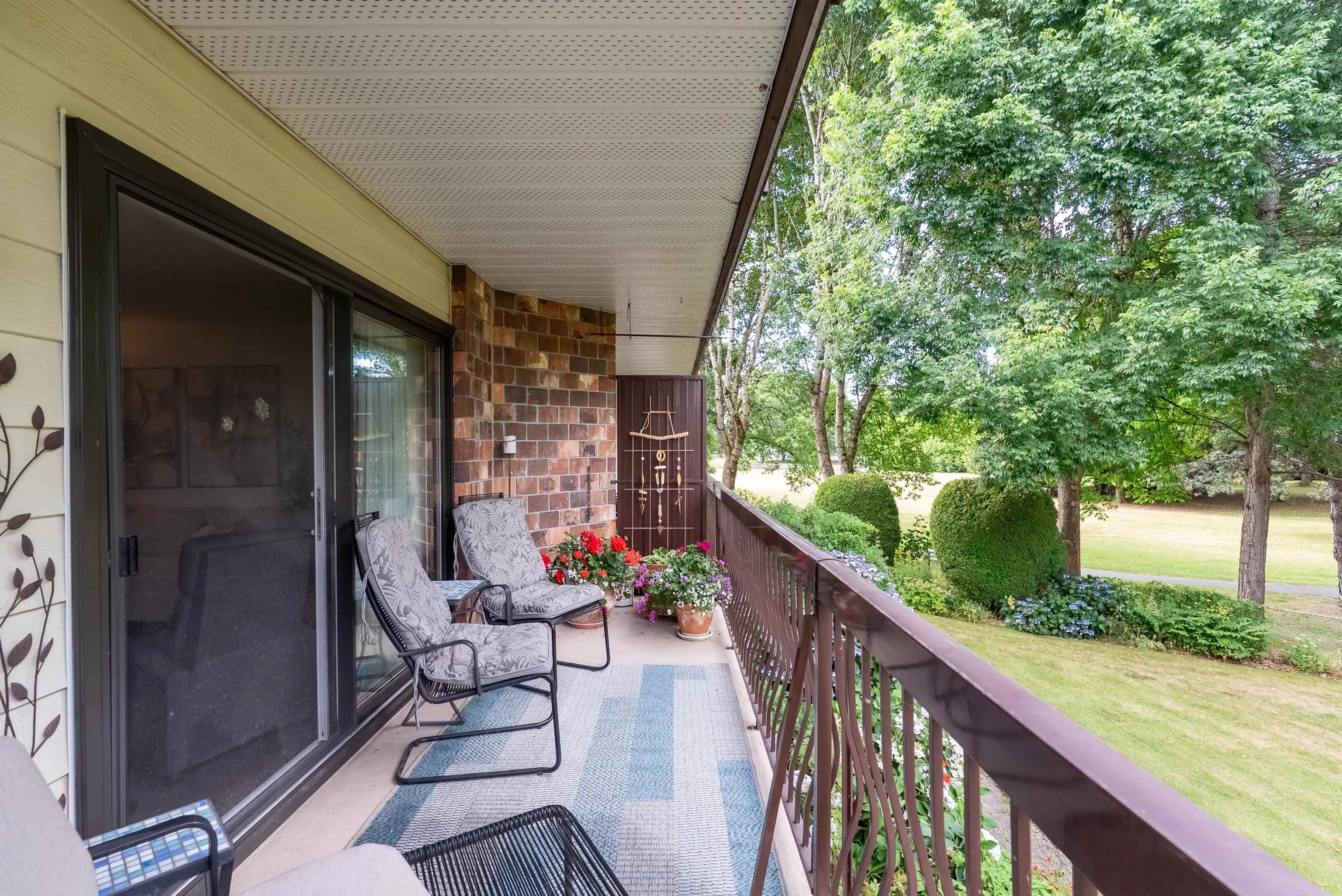 10160 Ryan Road #109