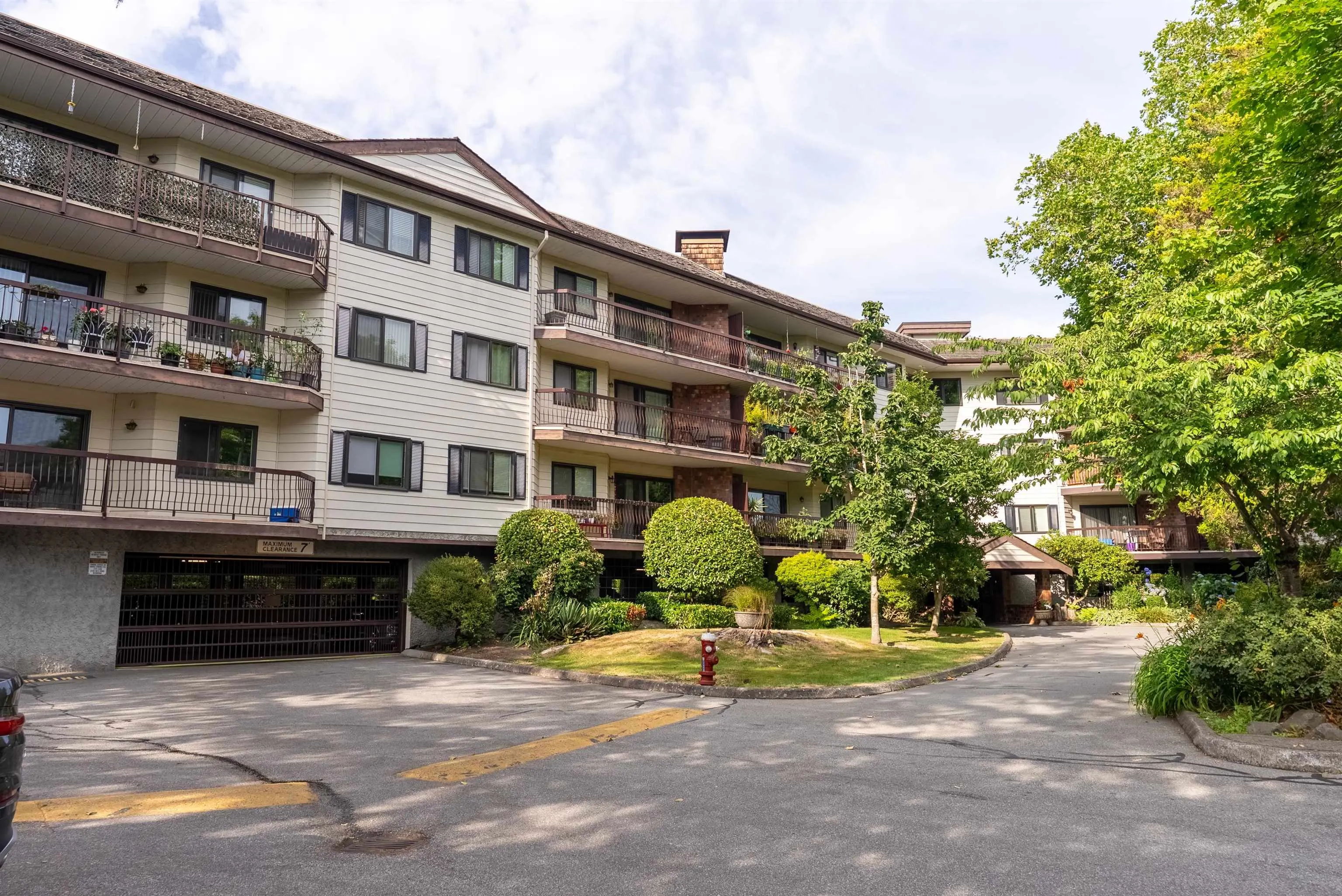 10160 Ryan Road #109