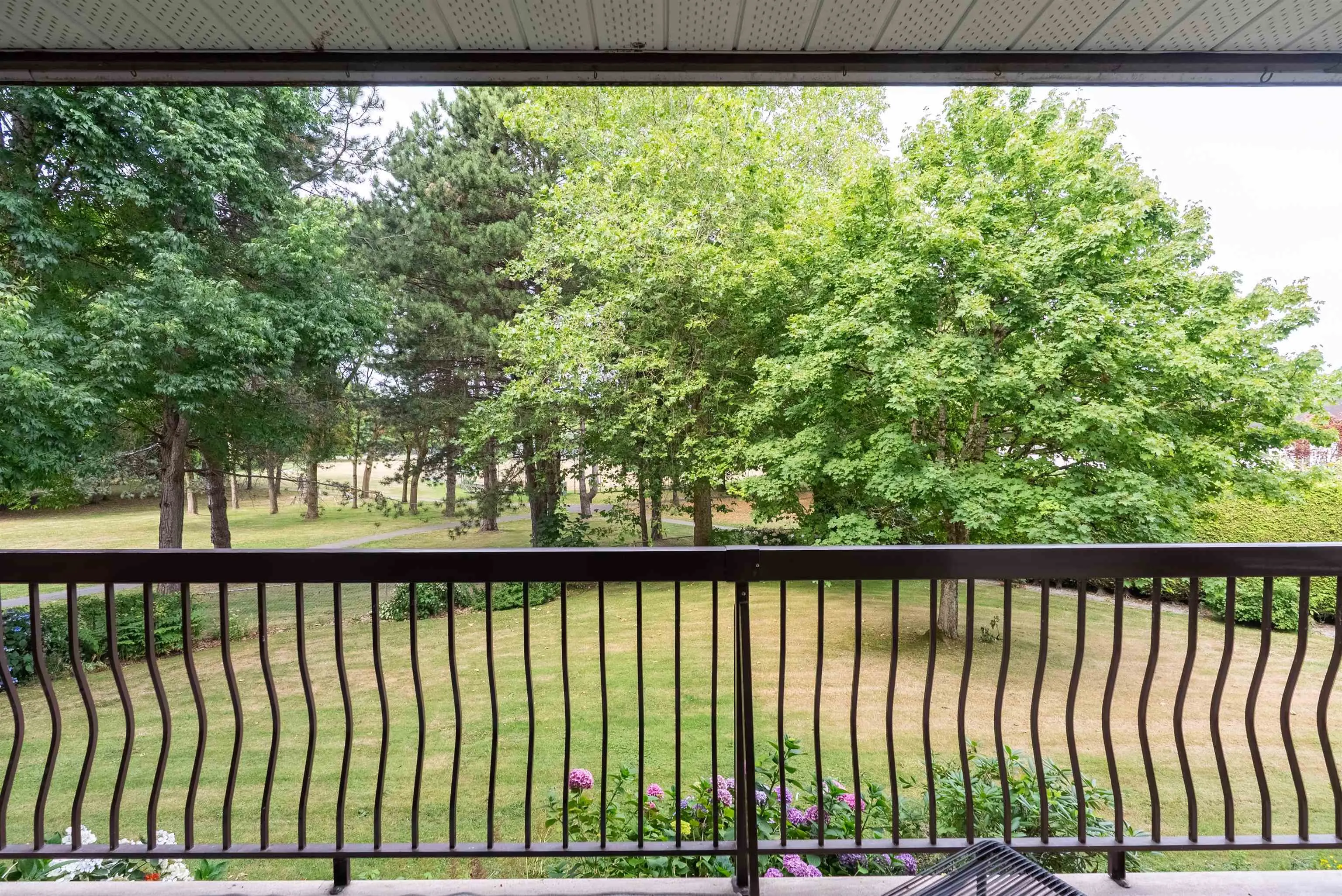 10160 Ryan Road #109