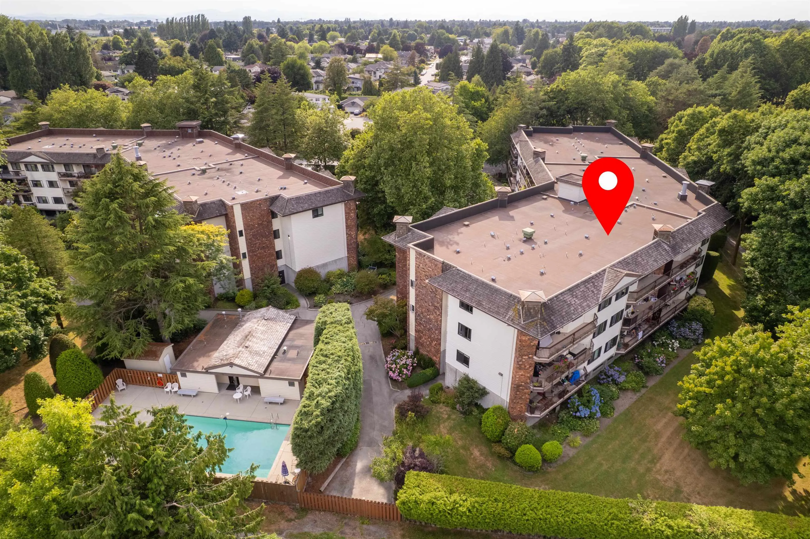 10160 Ryan Road #109