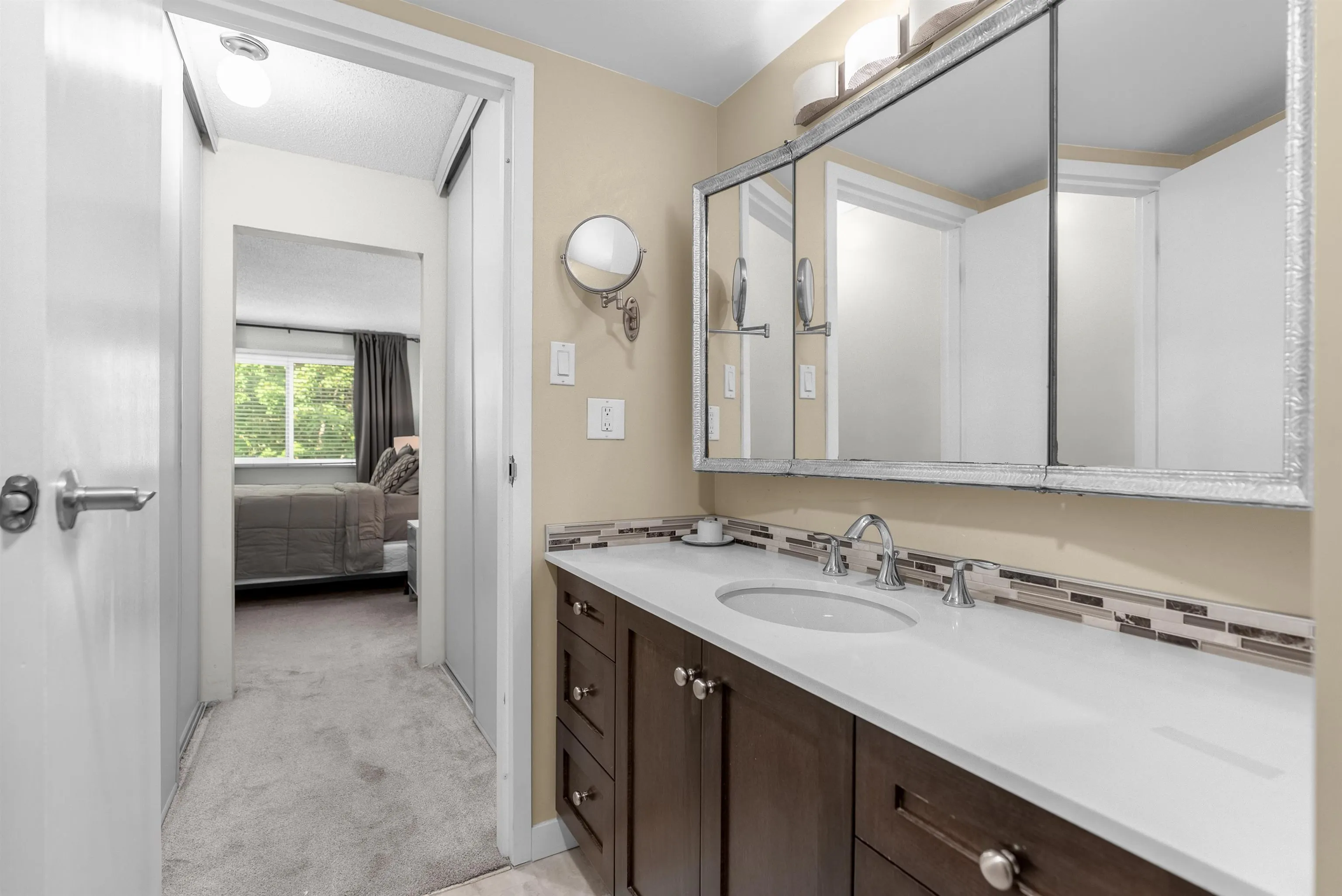 10160 Ryan Road #109