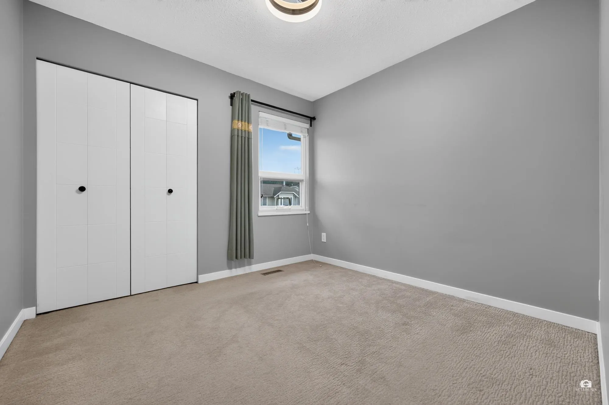 2550 Raven Court