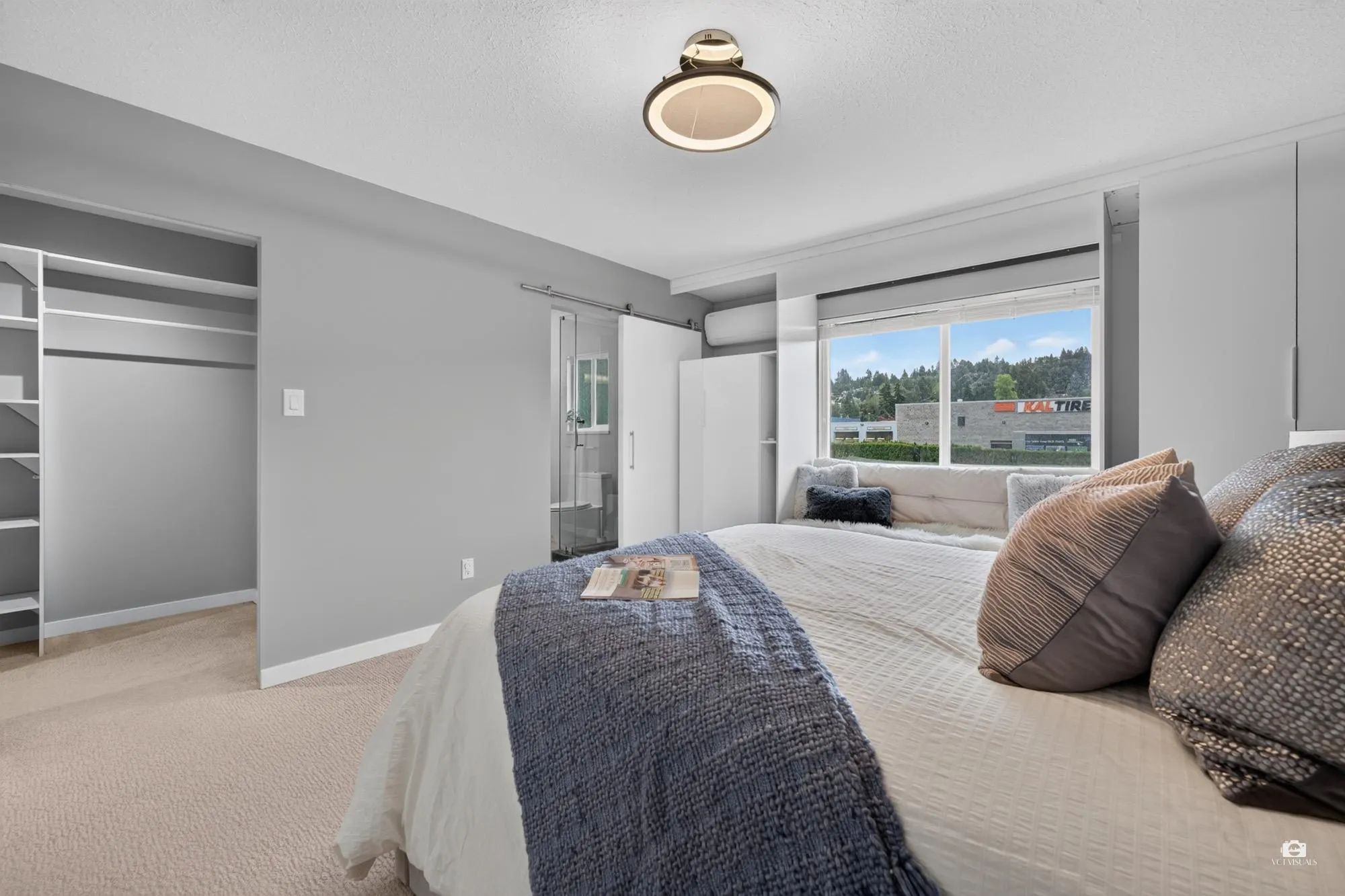 2550 Raven Court