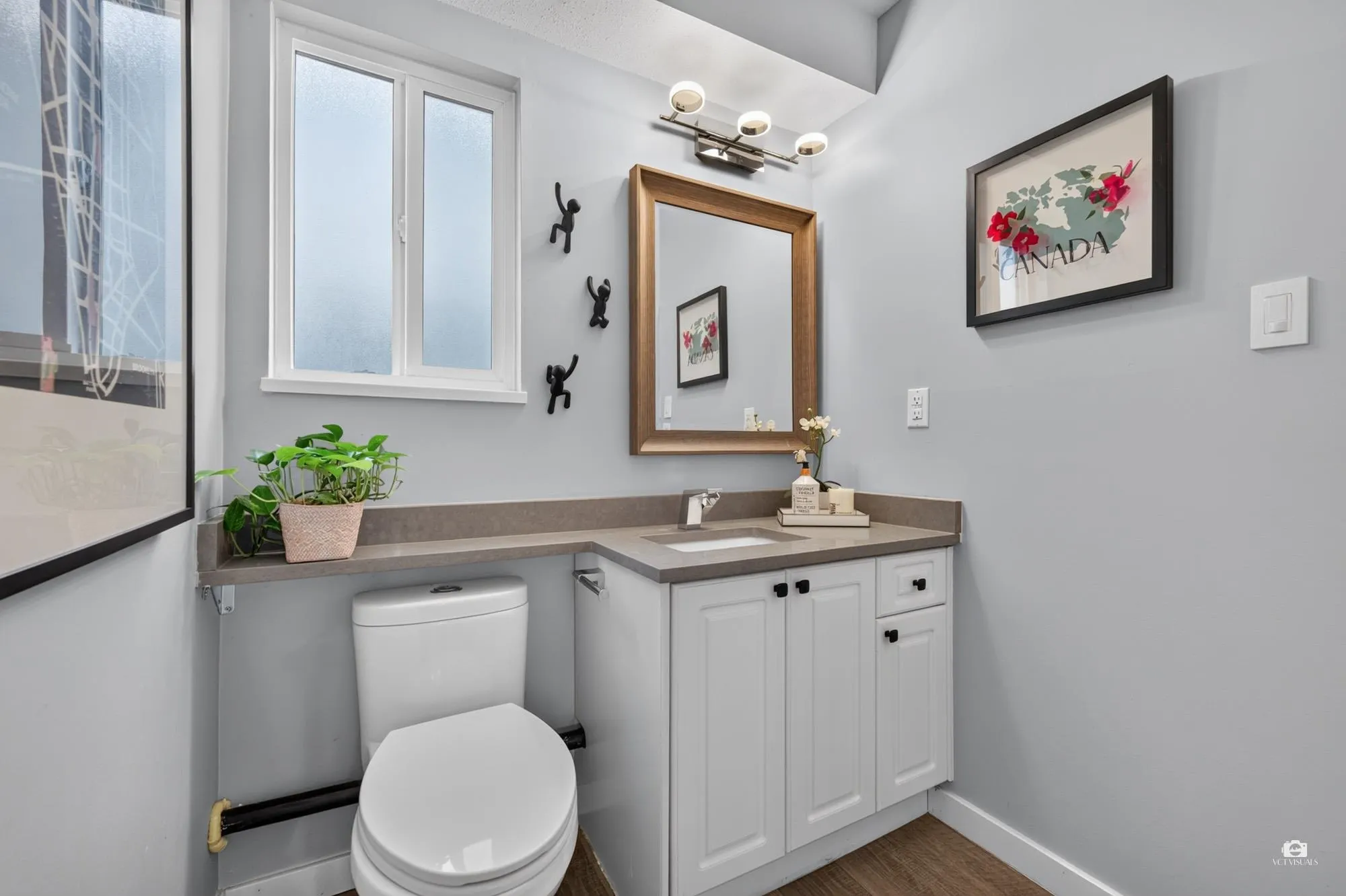 2550 Raven Court