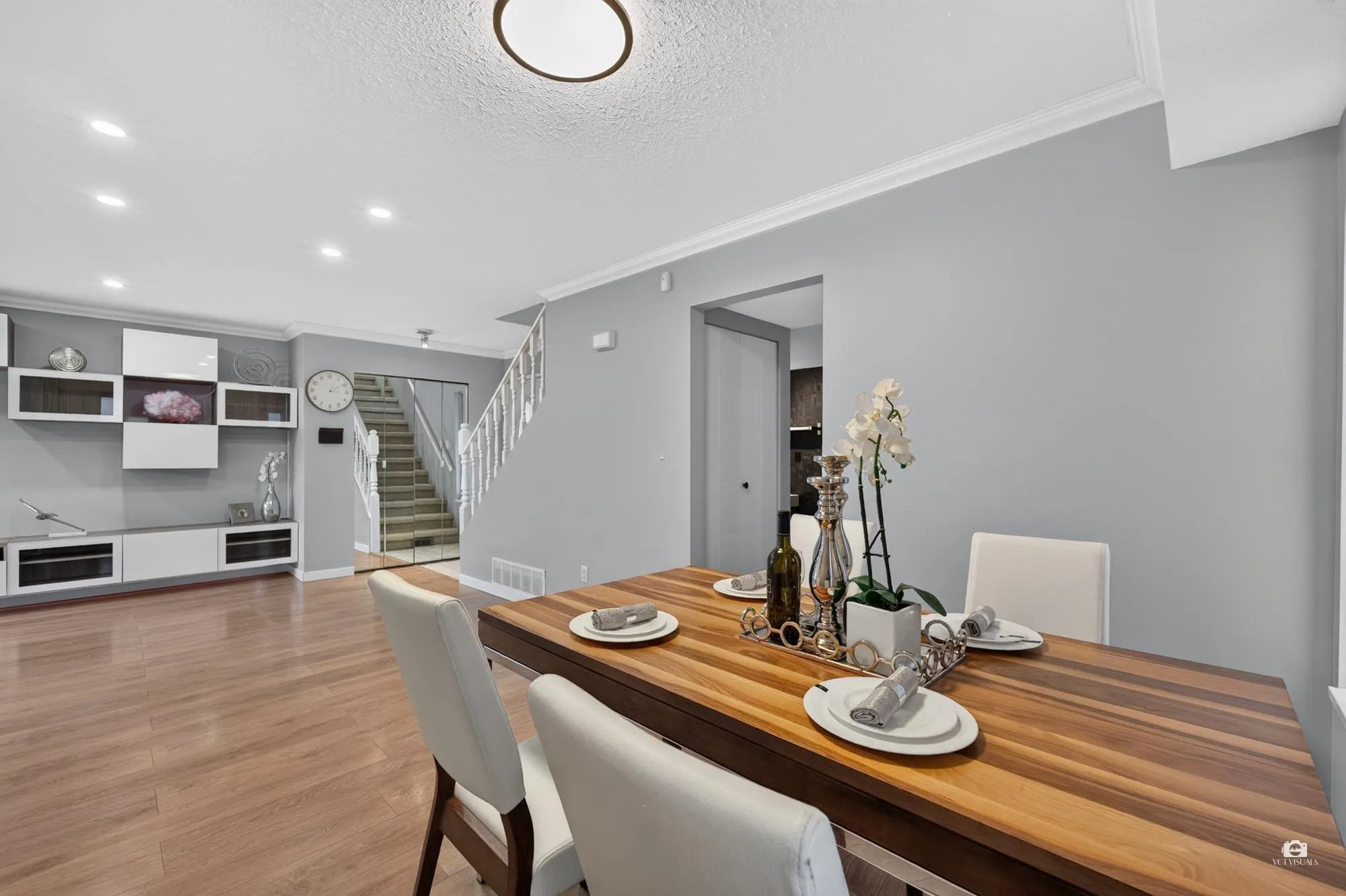 2550 Raven Court