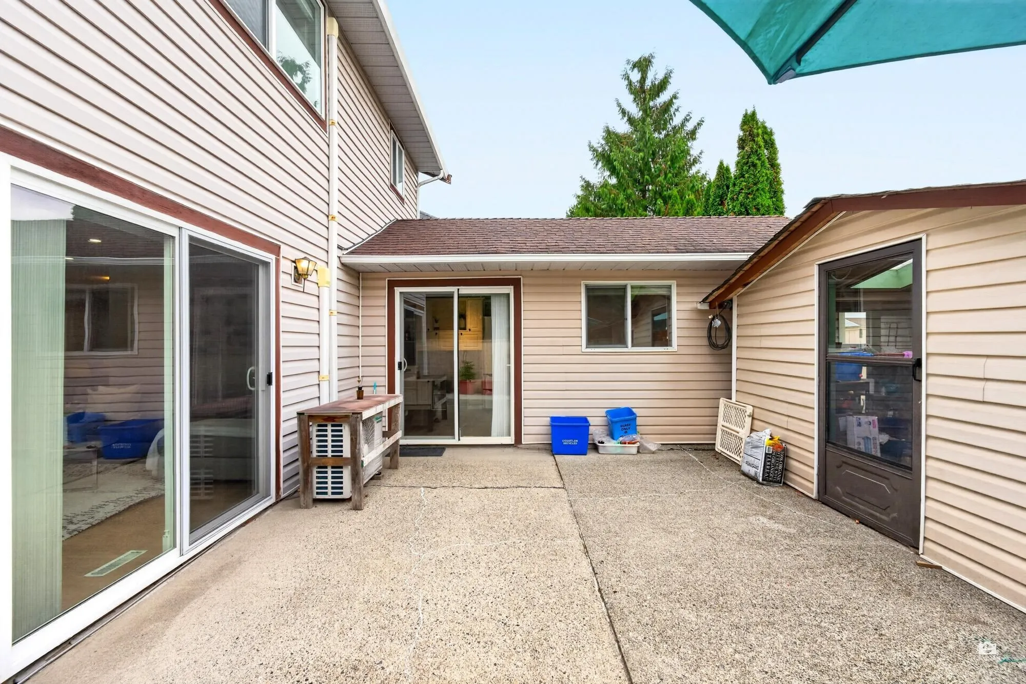 2550 Raven Court
