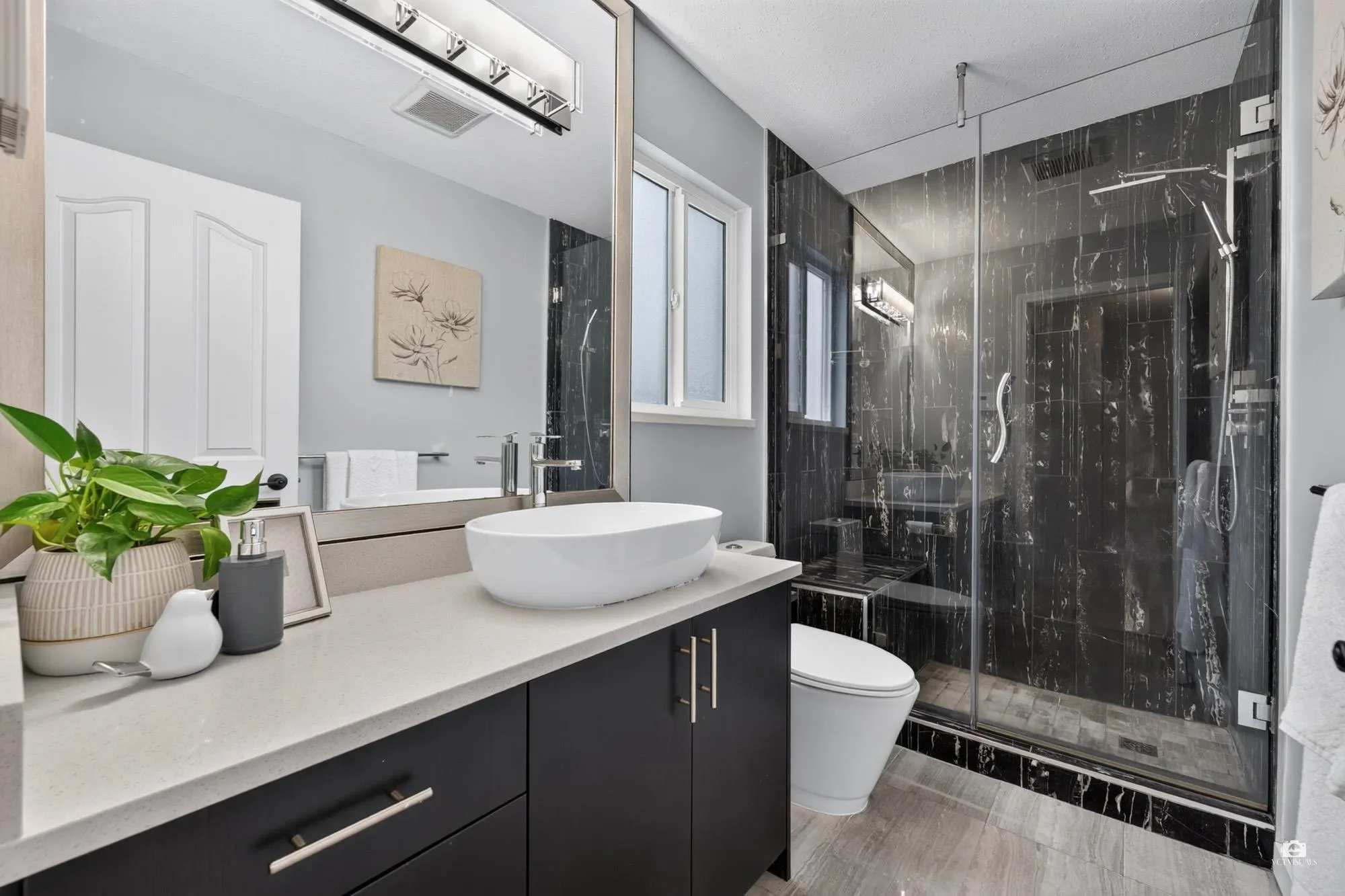 2550 Raven Court