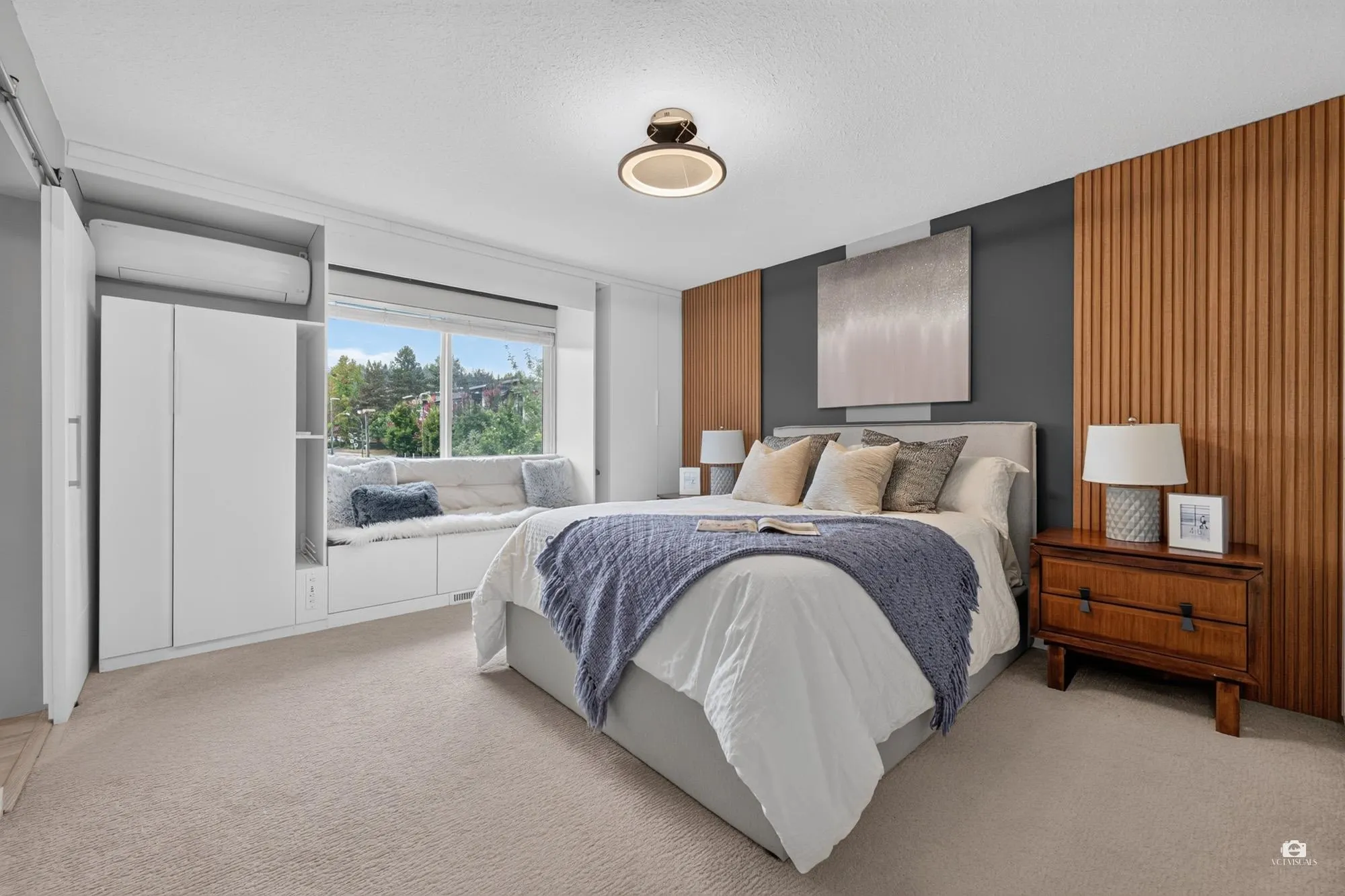 2550 Raven Court