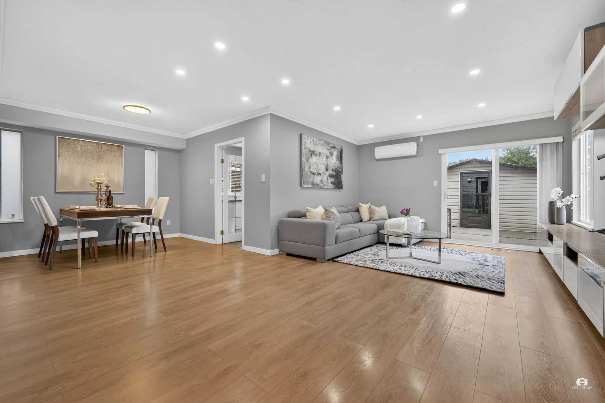 2550 Raven Court