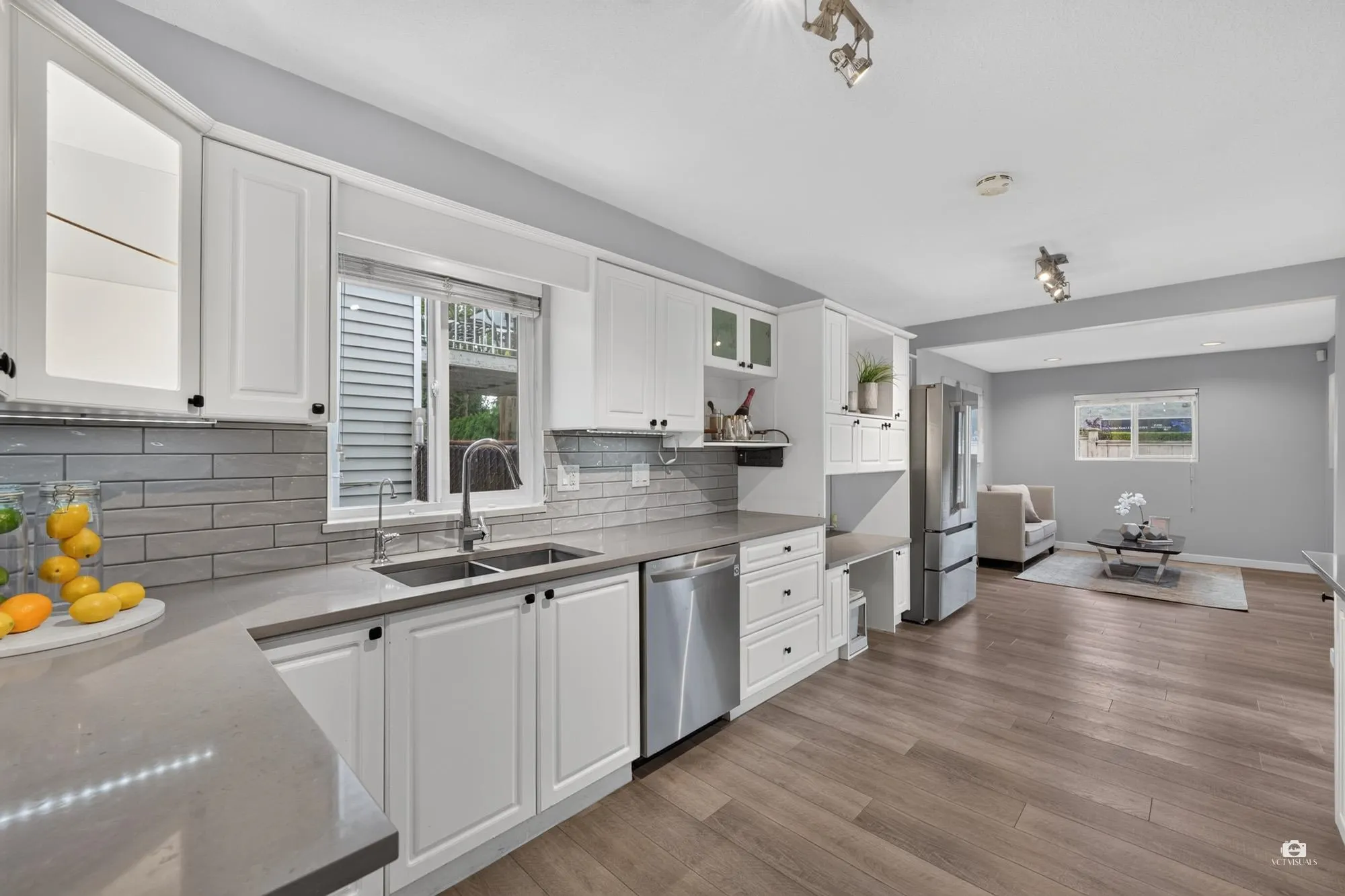 2550 Raven Court