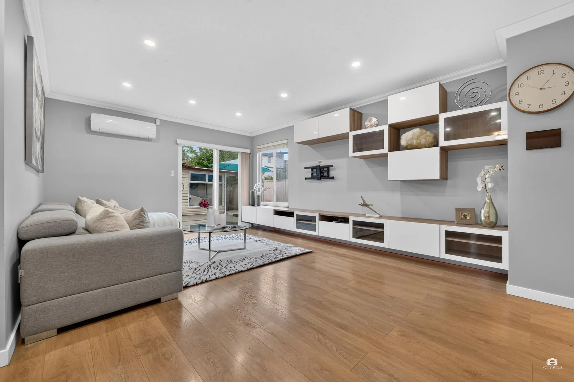 2550 Raven Court