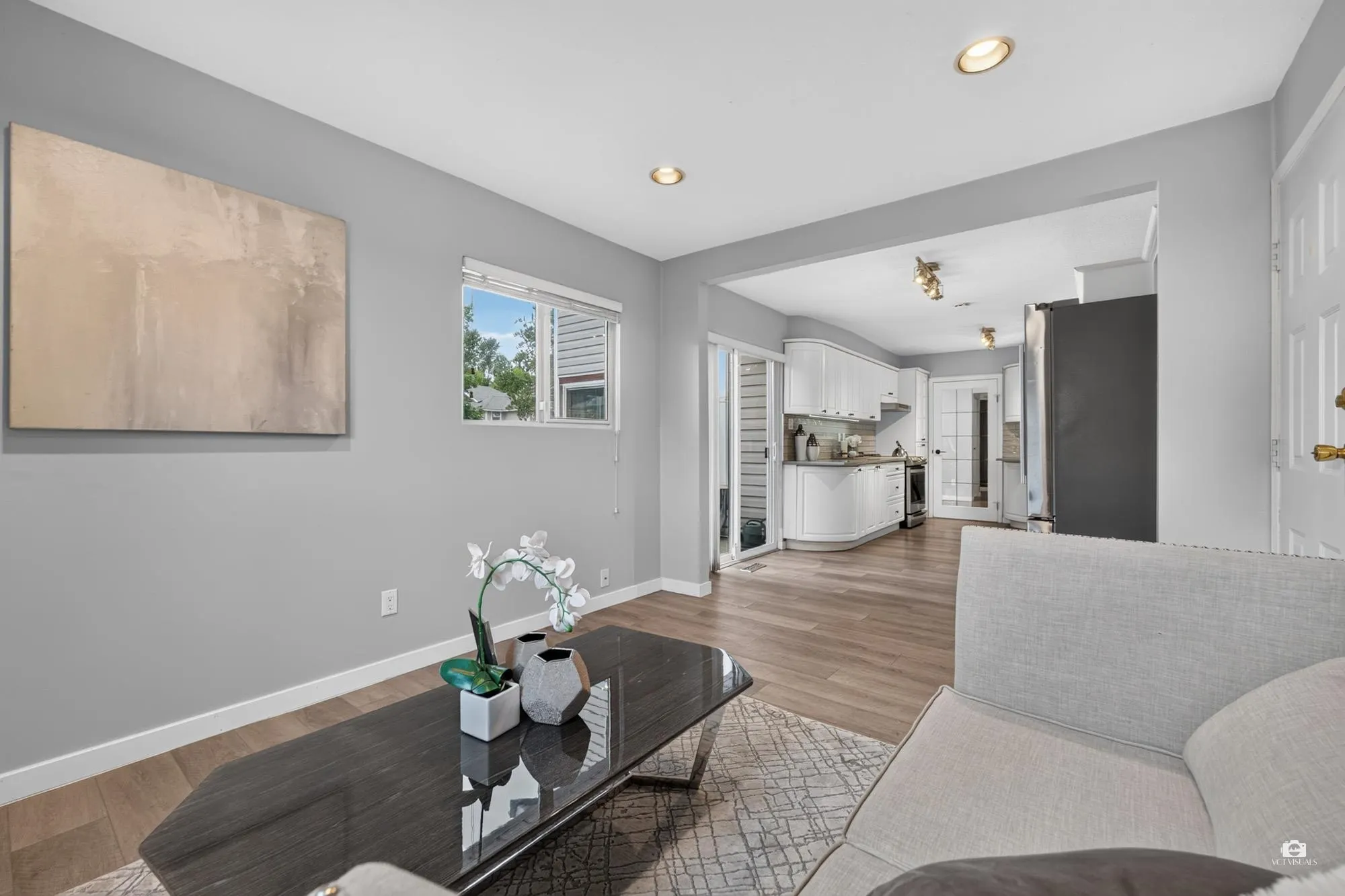 2550 Raven Court