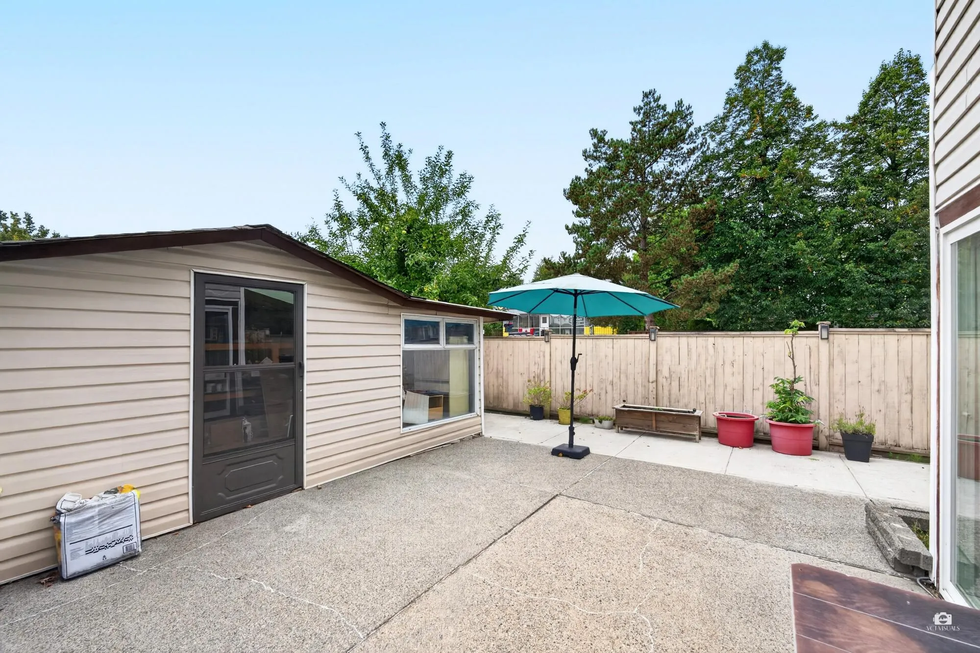 2550 Raven Court
