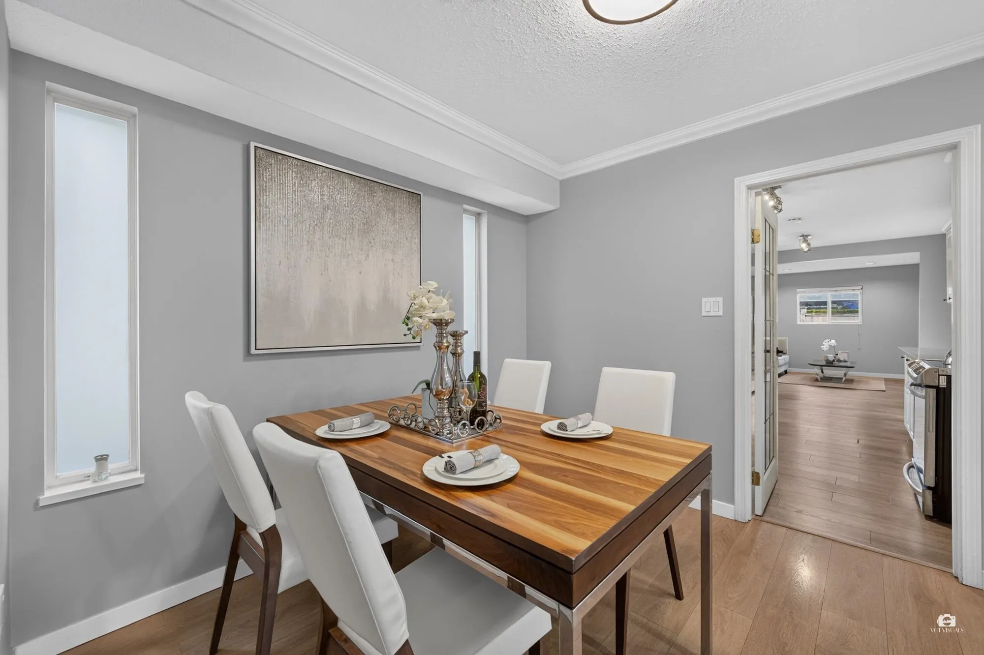 2550 Raven Court