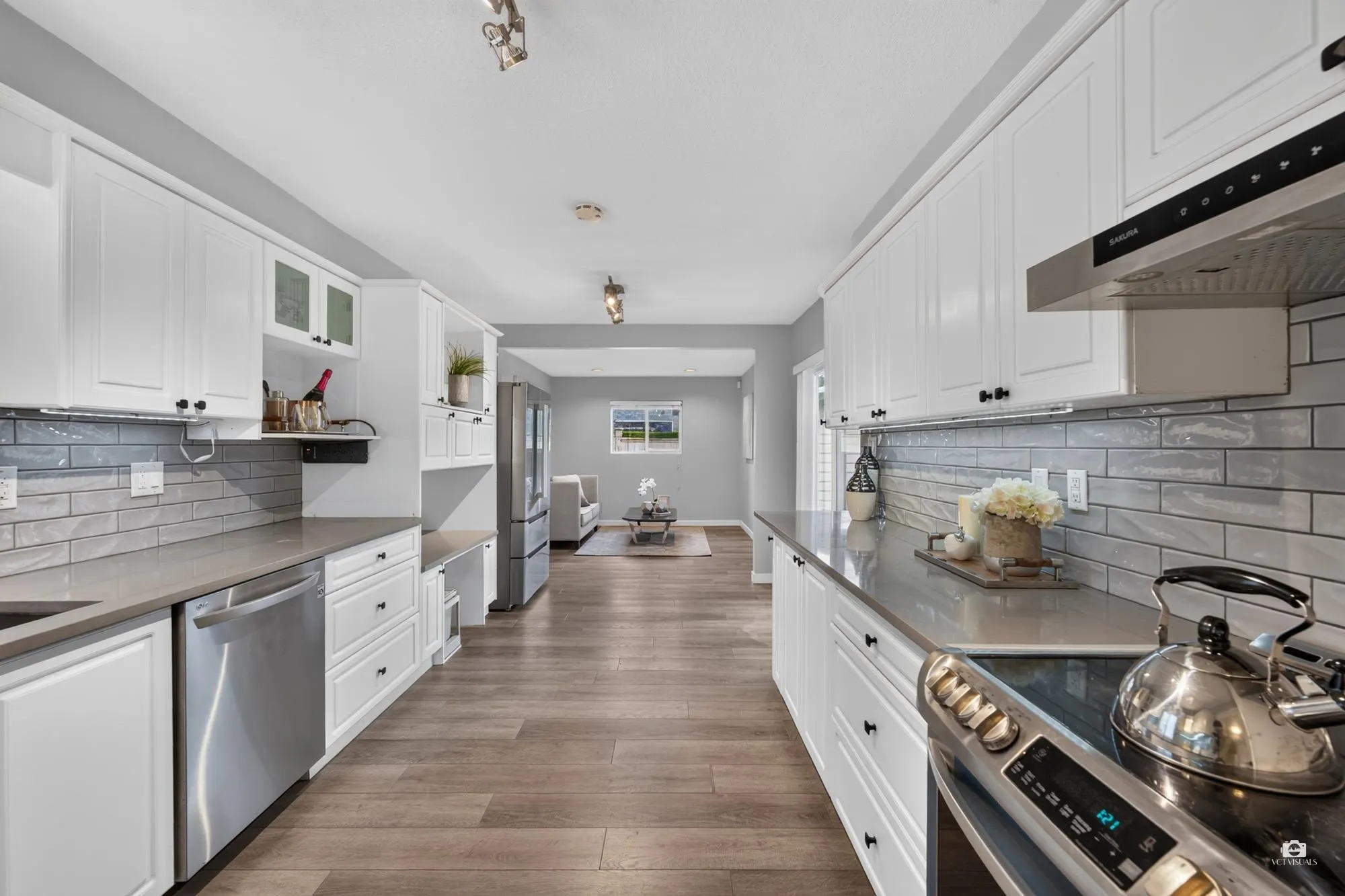 2550 Raven Court