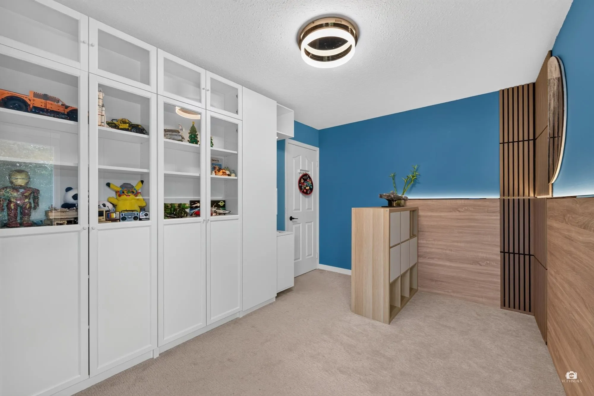 2550 Raven Court
