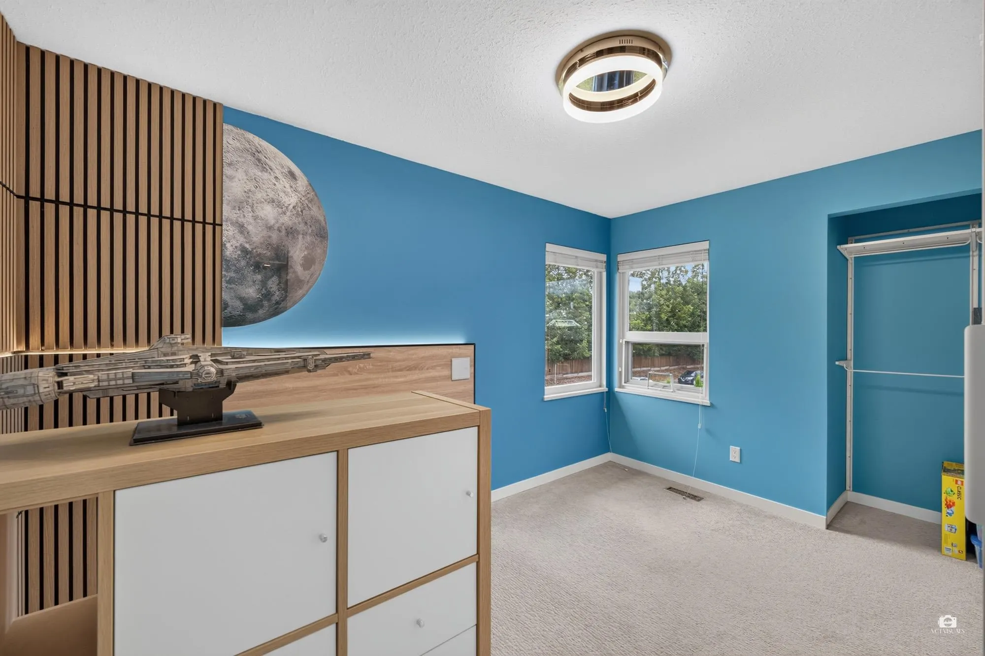 2550 Raven Court
