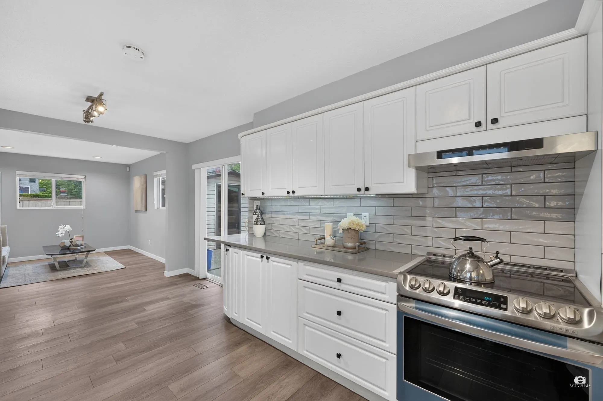 2550 Raven Court