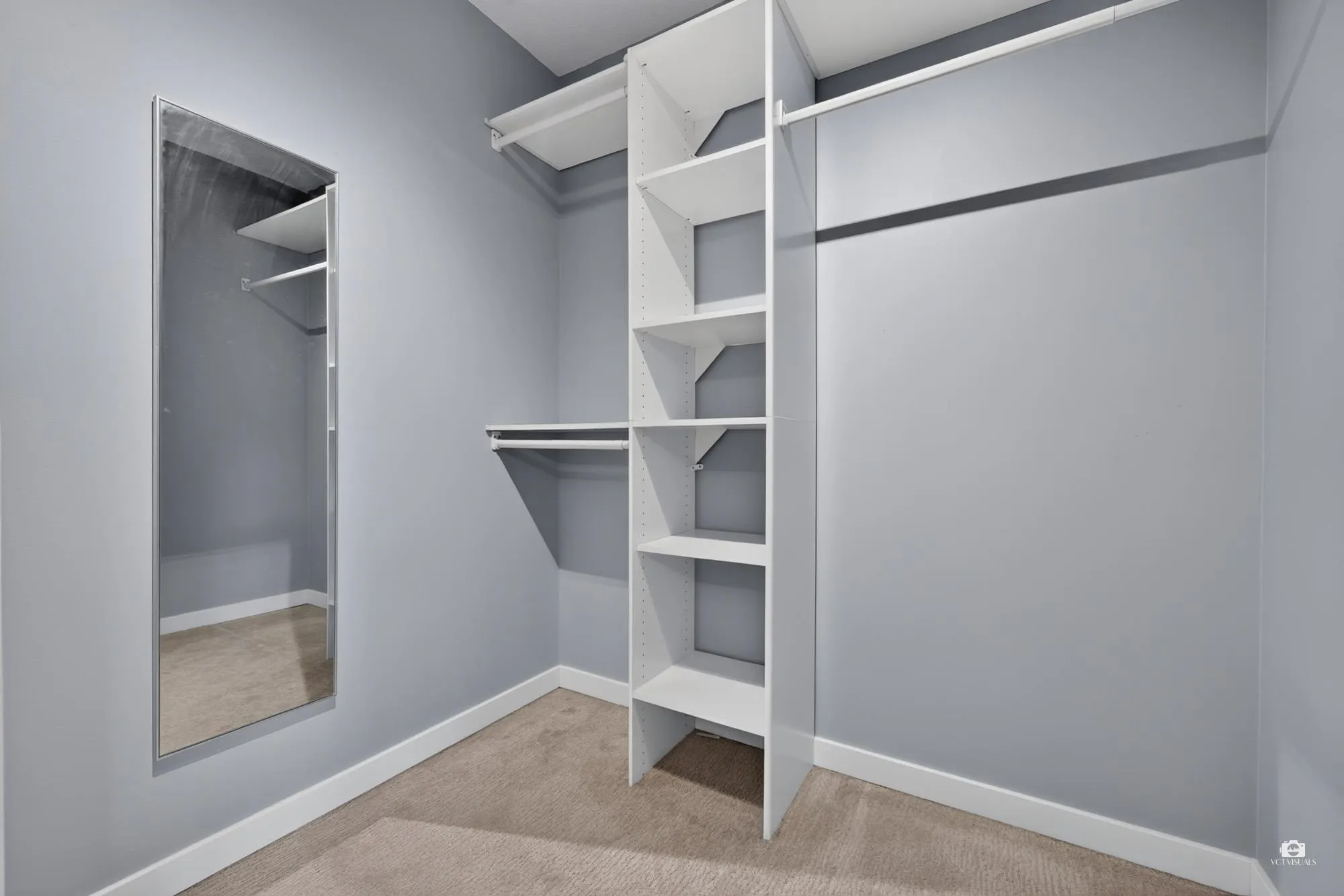 2550 Raven Court