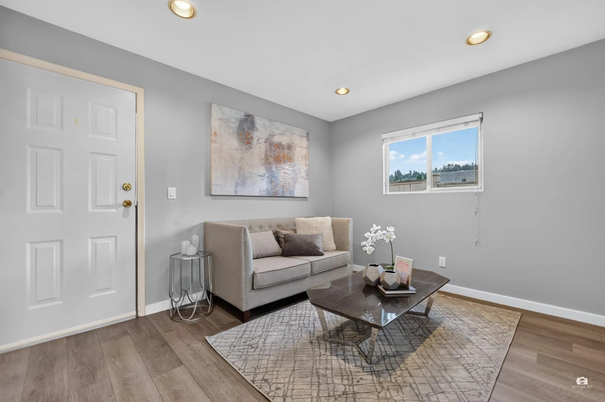 2550 Raven Court