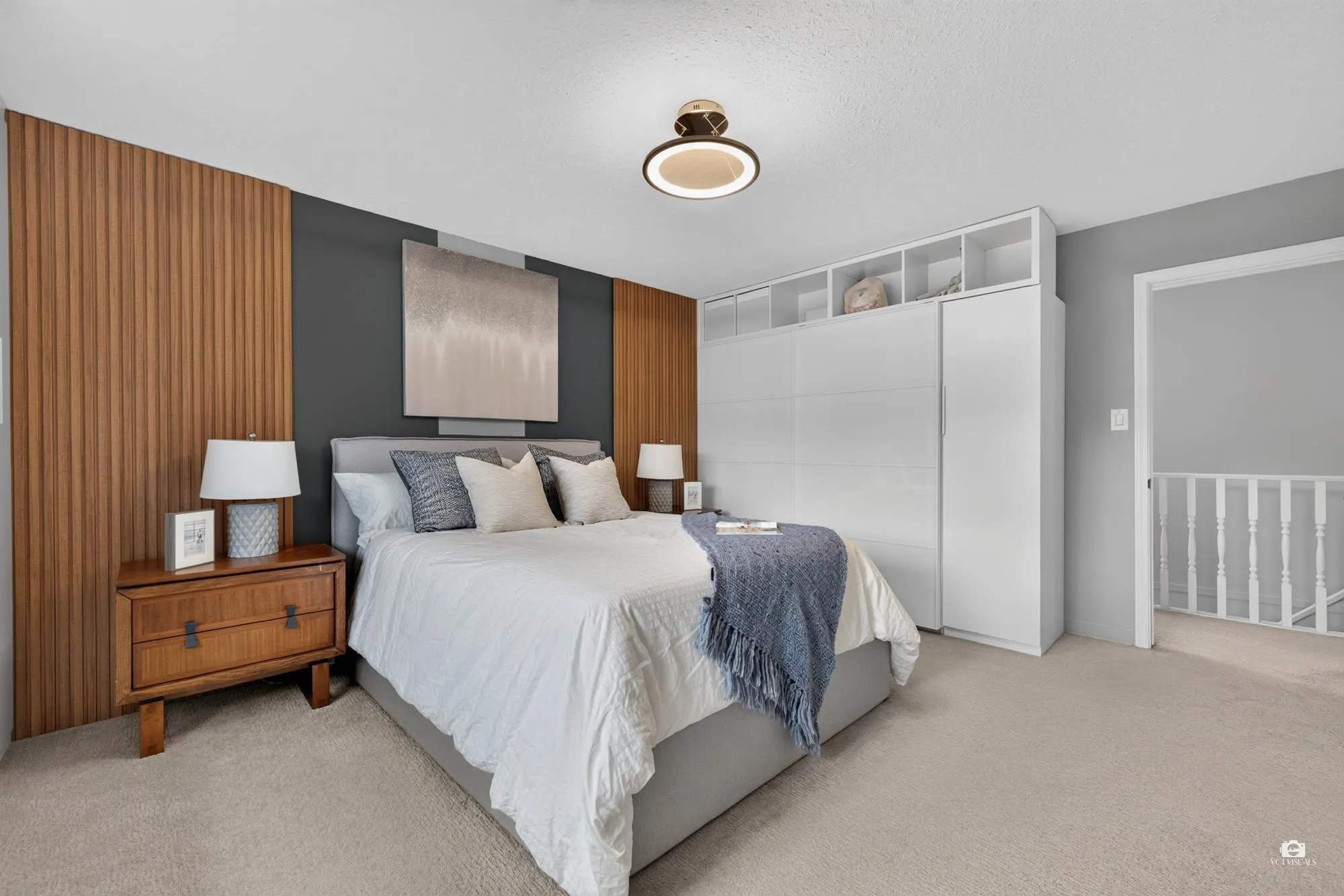 2550 Raven Court