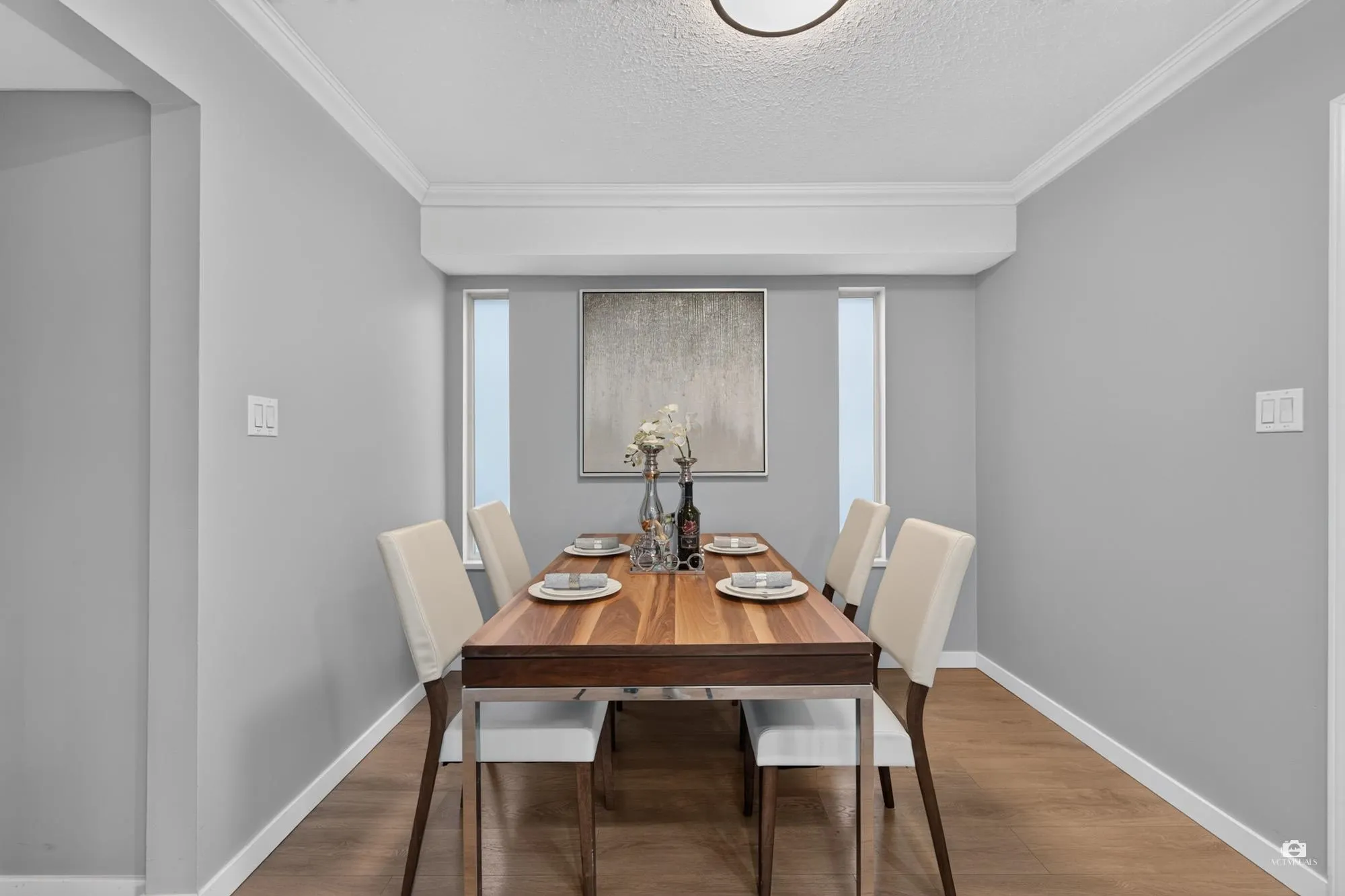 2550 Raven Court
