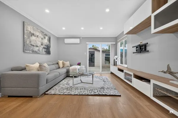 2550 Raven Court