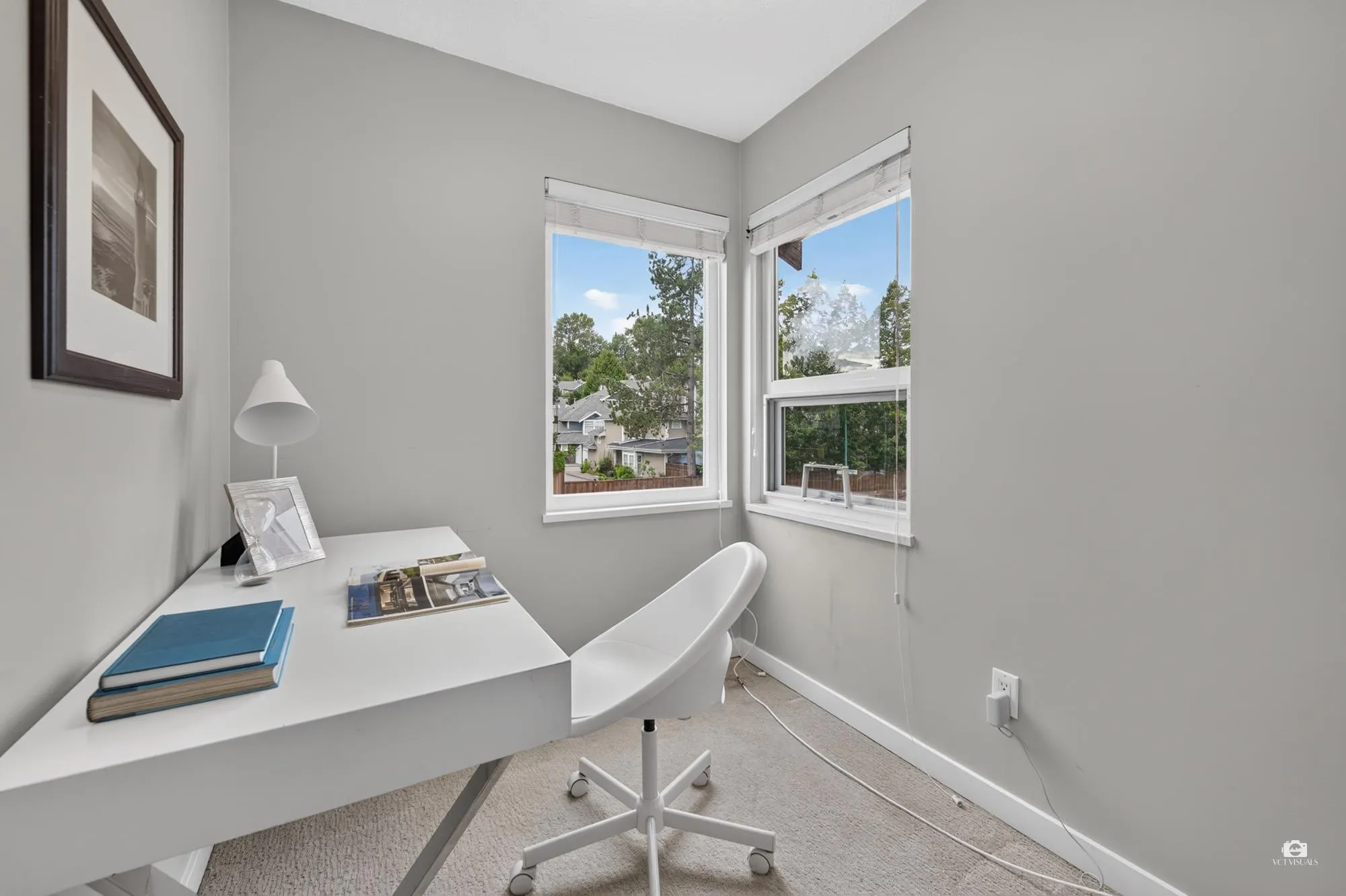 2550 Raven Court