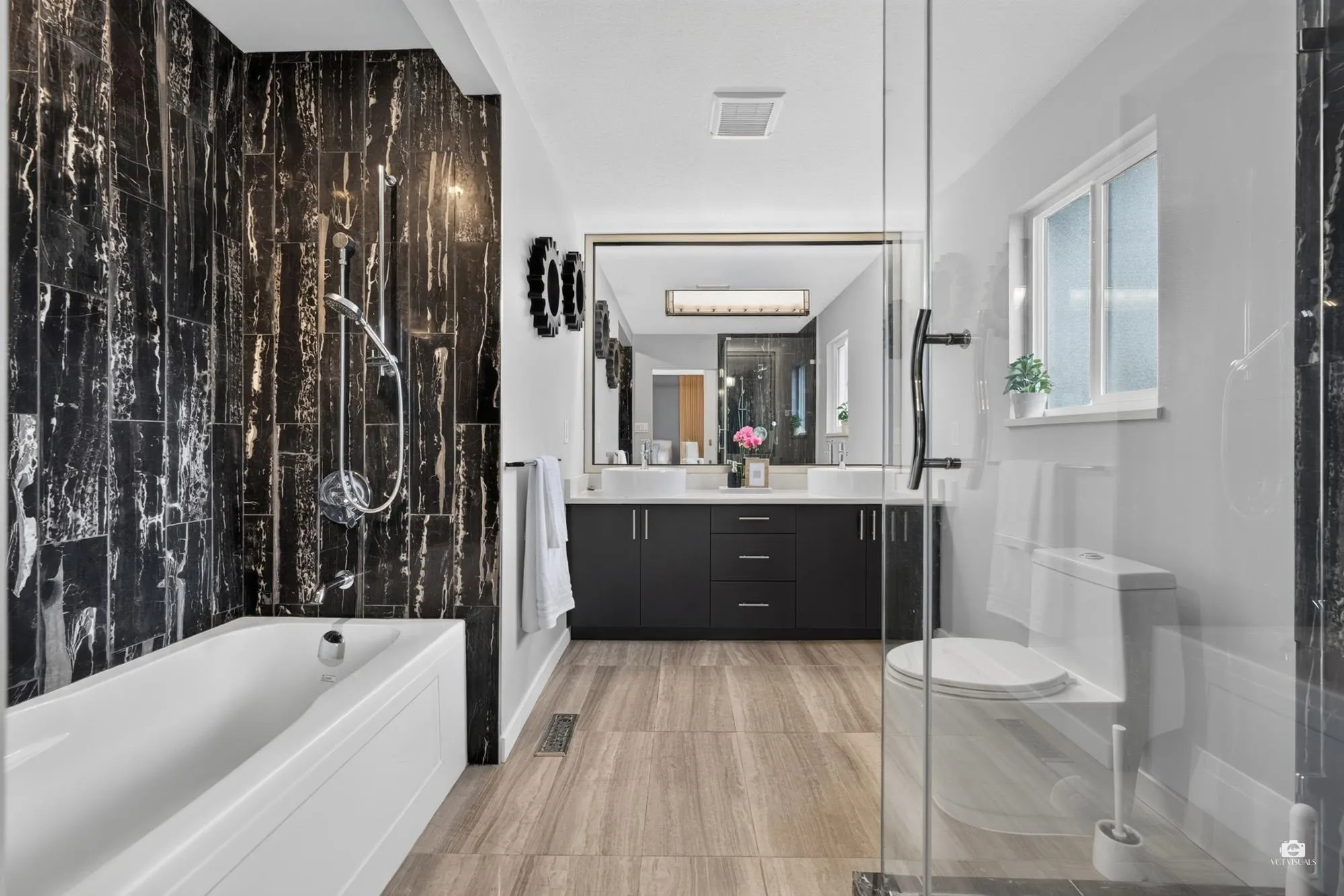 2550 Raven Court