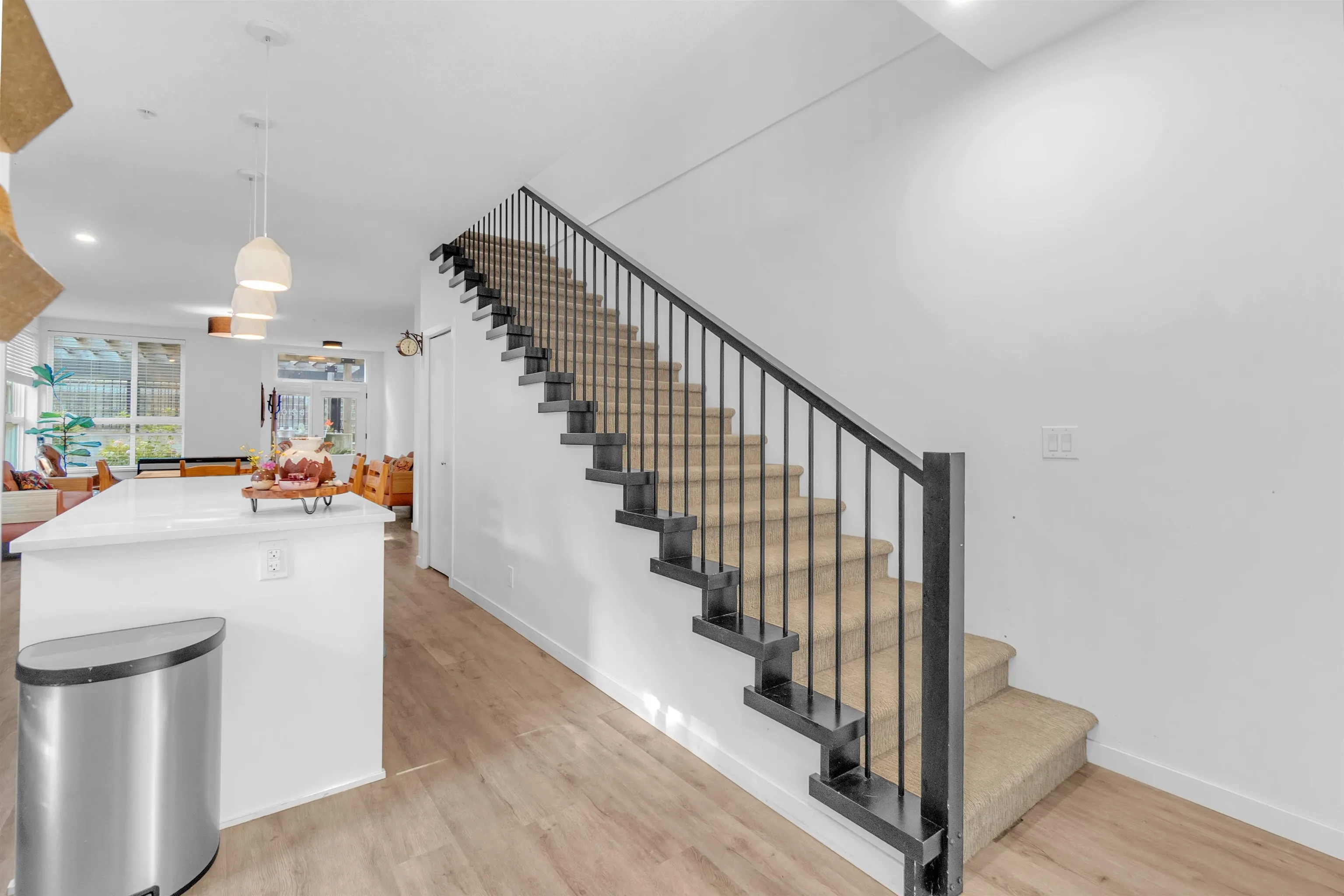 20087 68 Avenue #B210