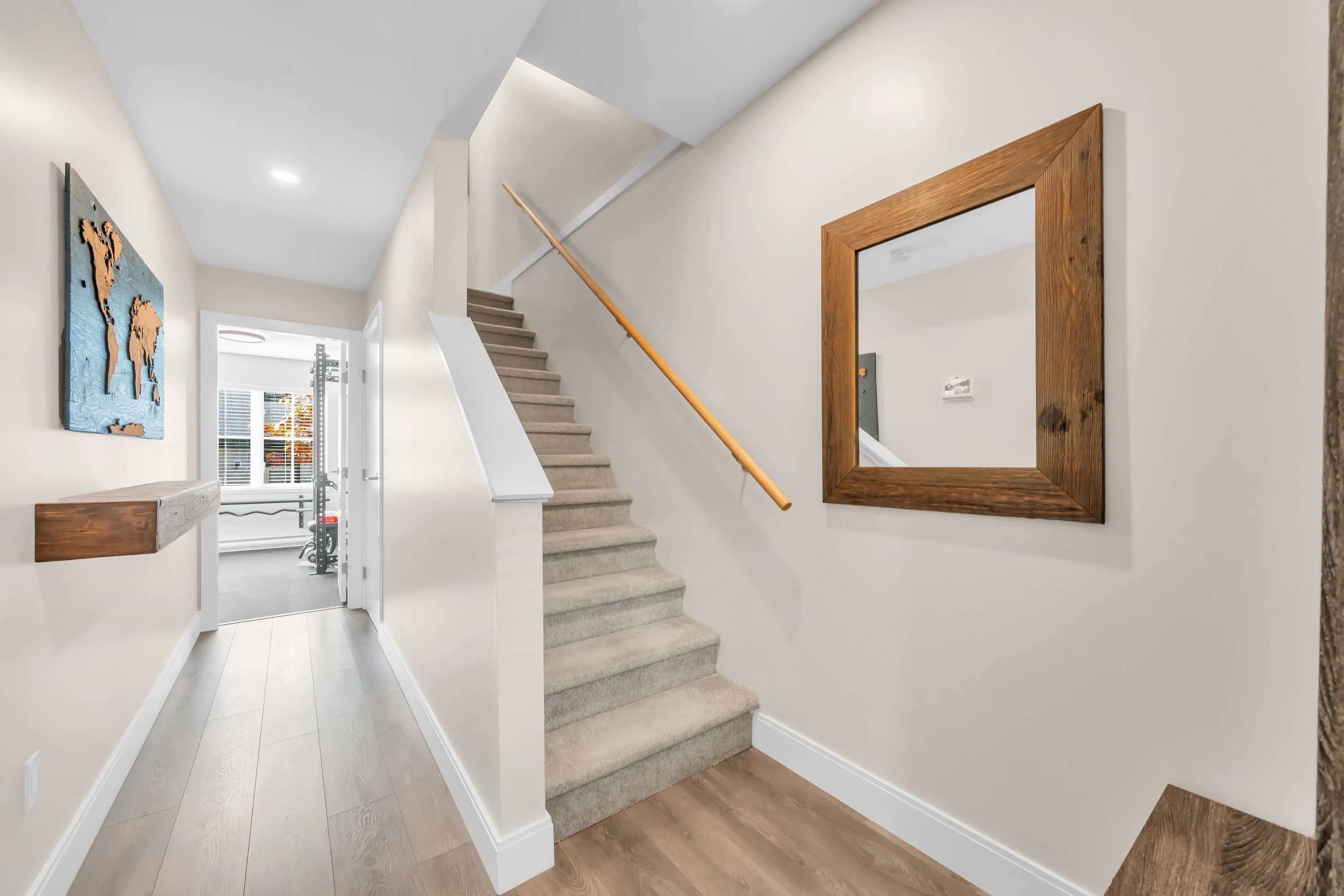 1290 Mitchell Street #120