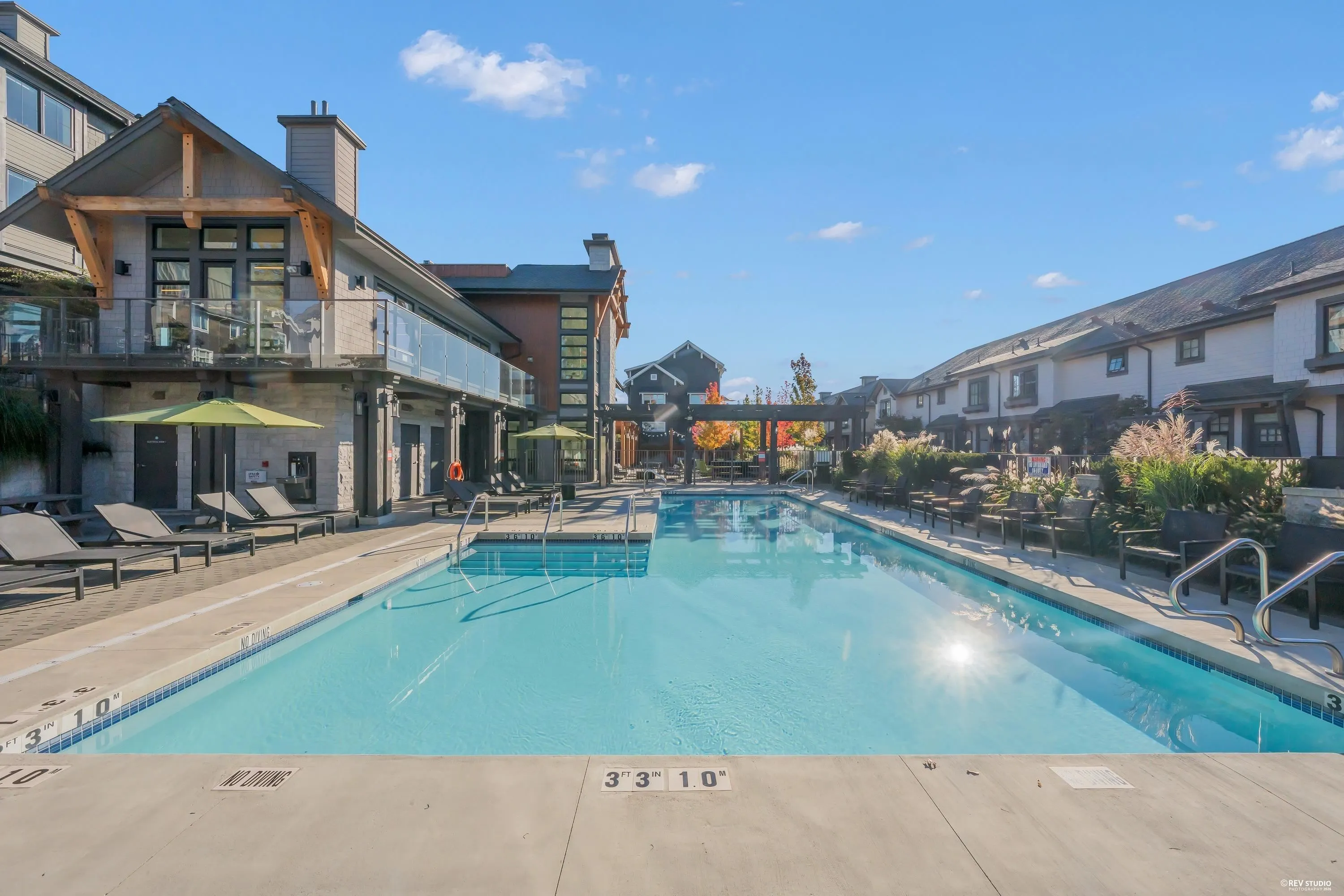 1290 Mitchell Street #120