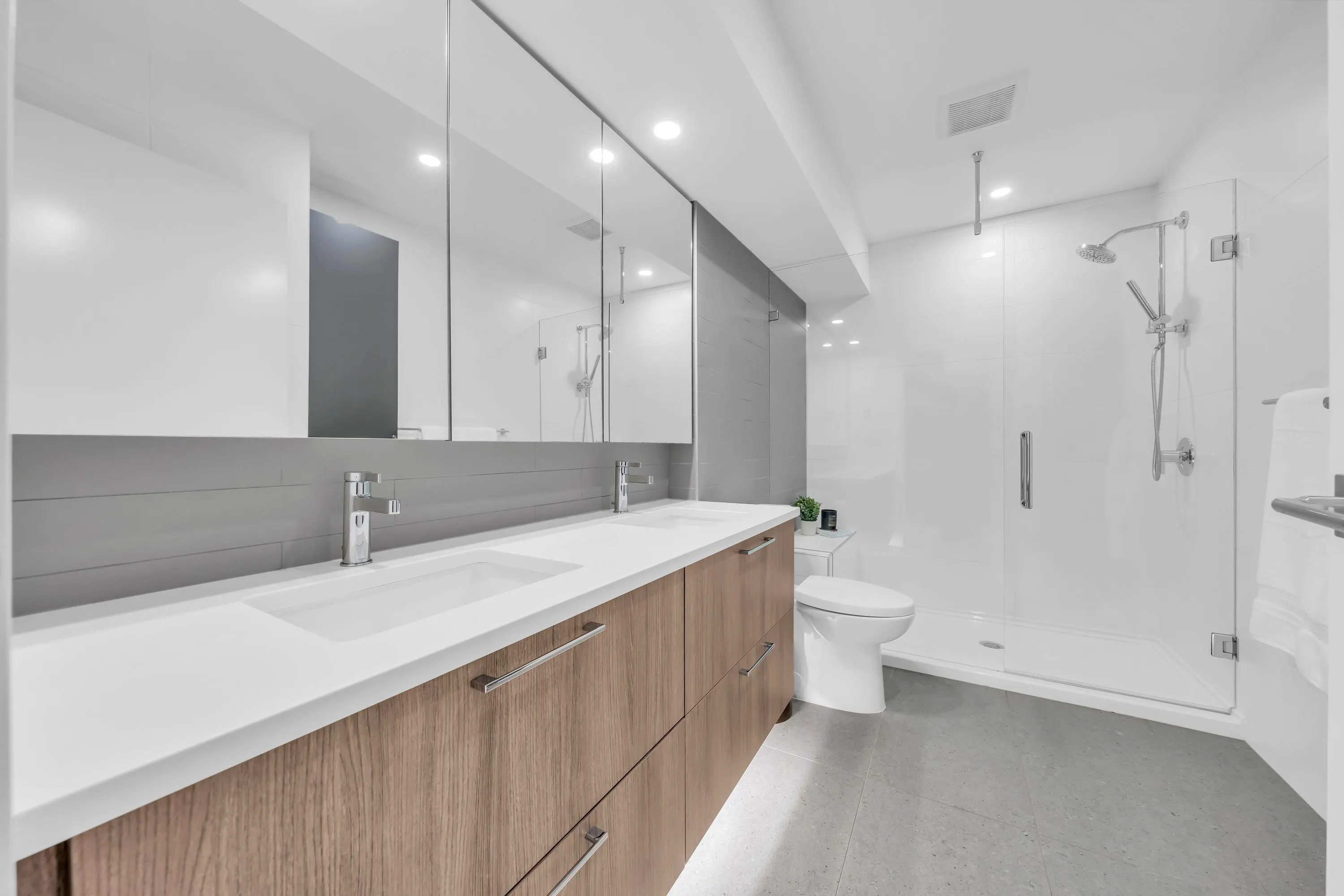 1290 Mitchell Street #120