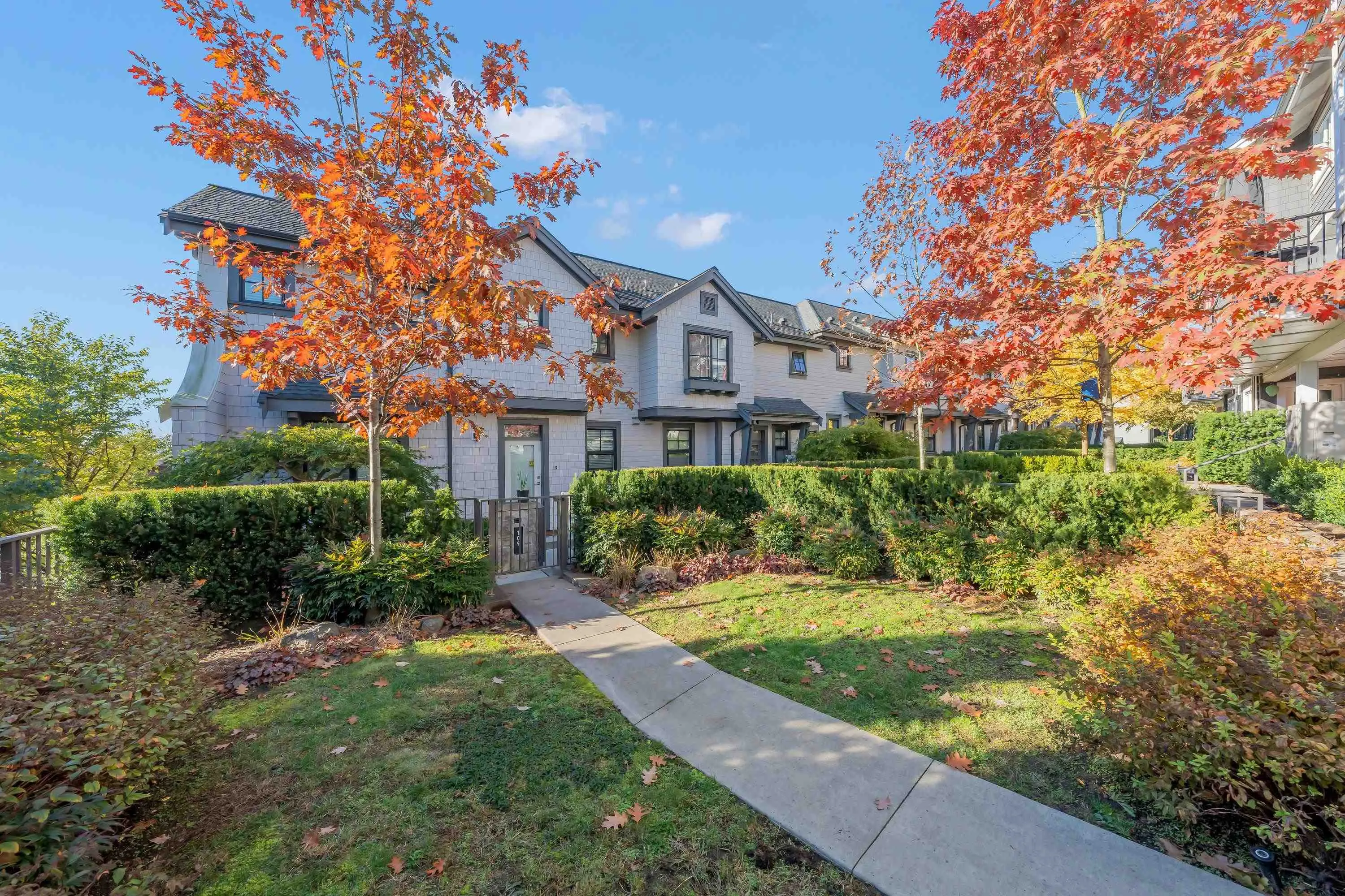 1290 Mitchell Street #120
