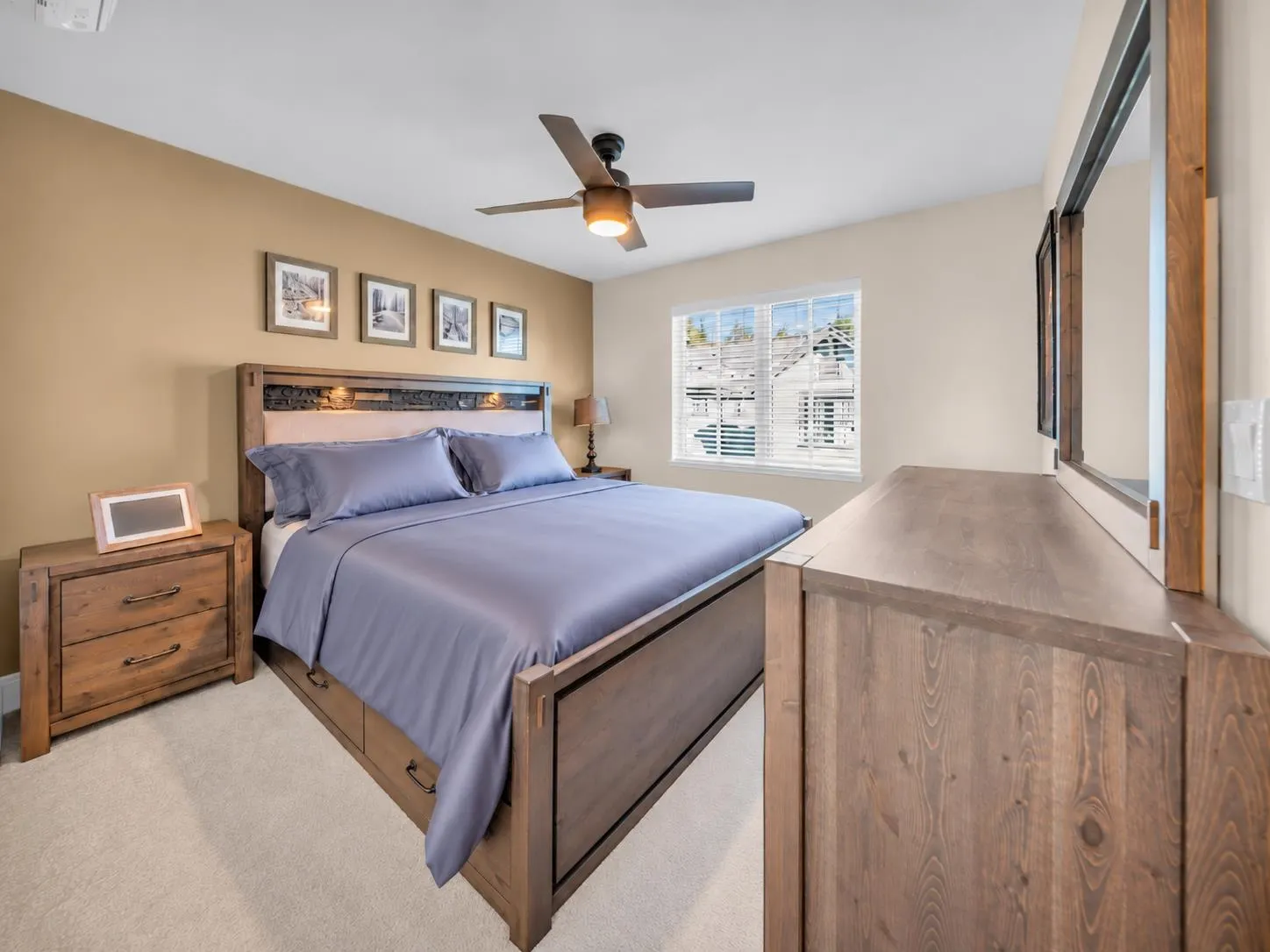1290 Mitchell Street #120