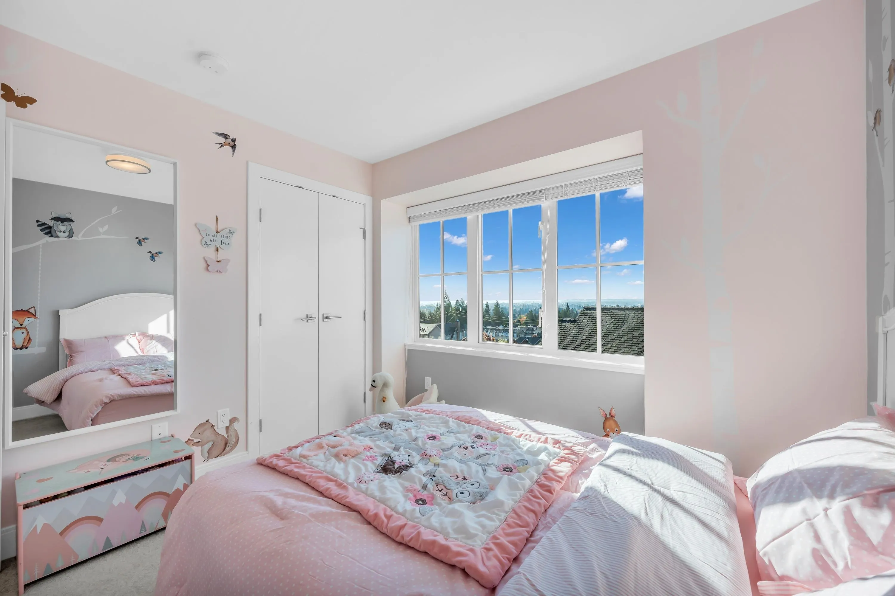 1290 Mitchell Street #120