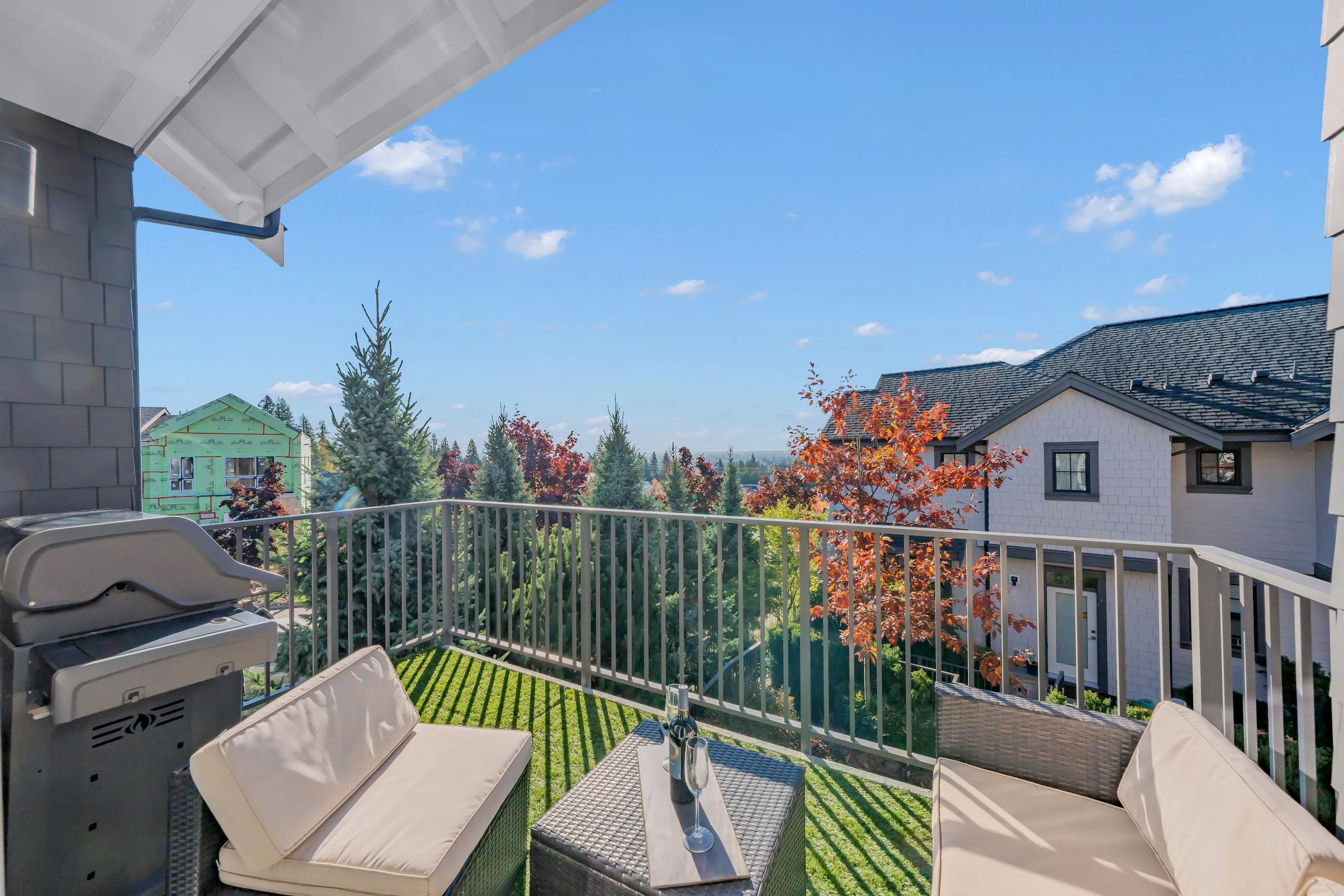1290 Mitchell Street #120