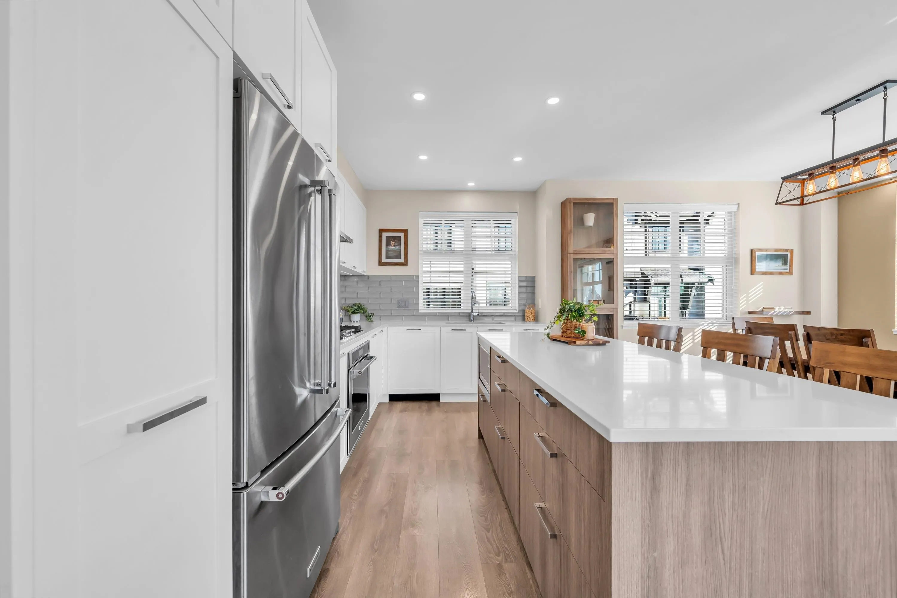 1290 Mitchell Street #120