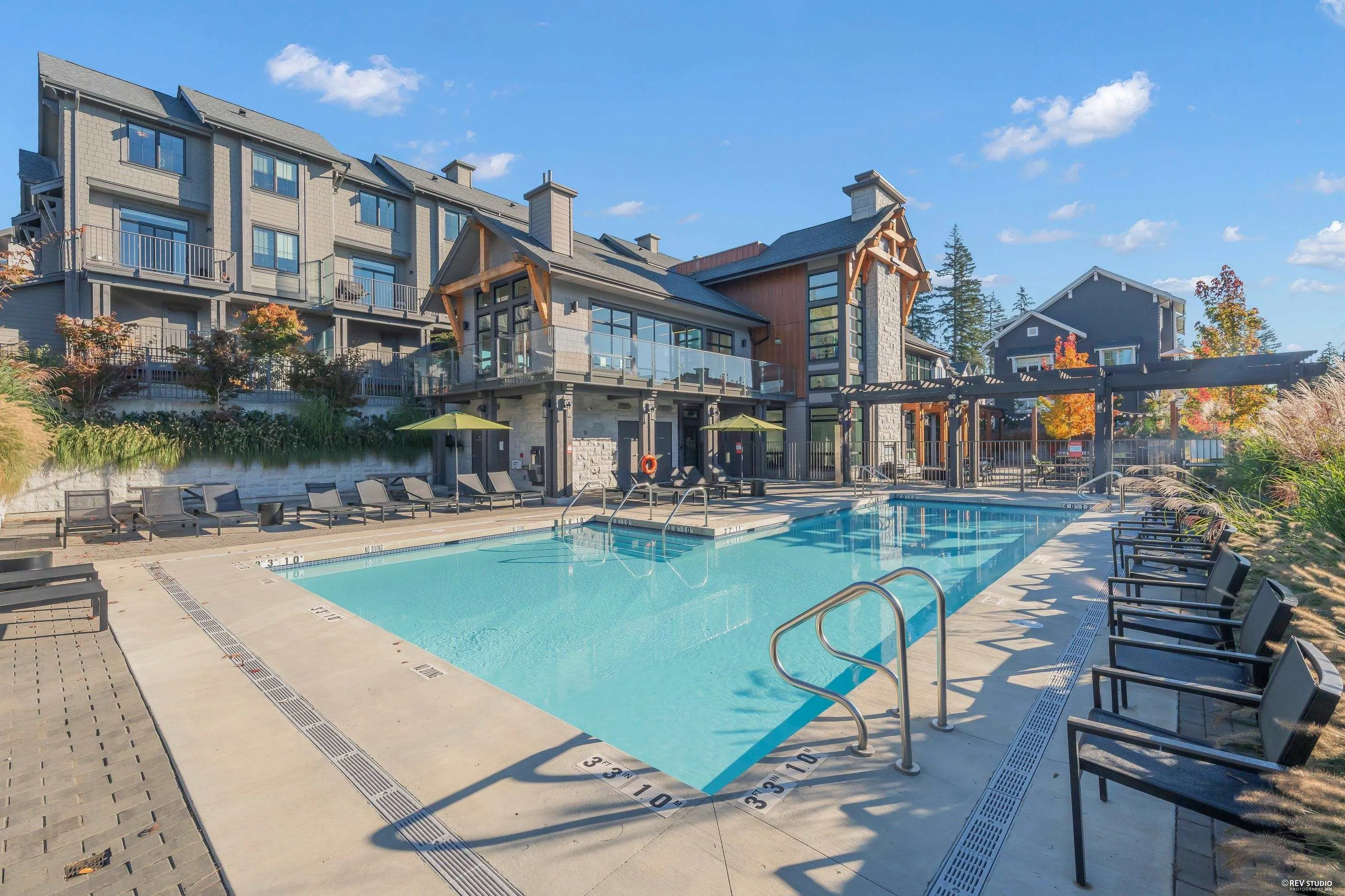 1290 Mitchell Street #120