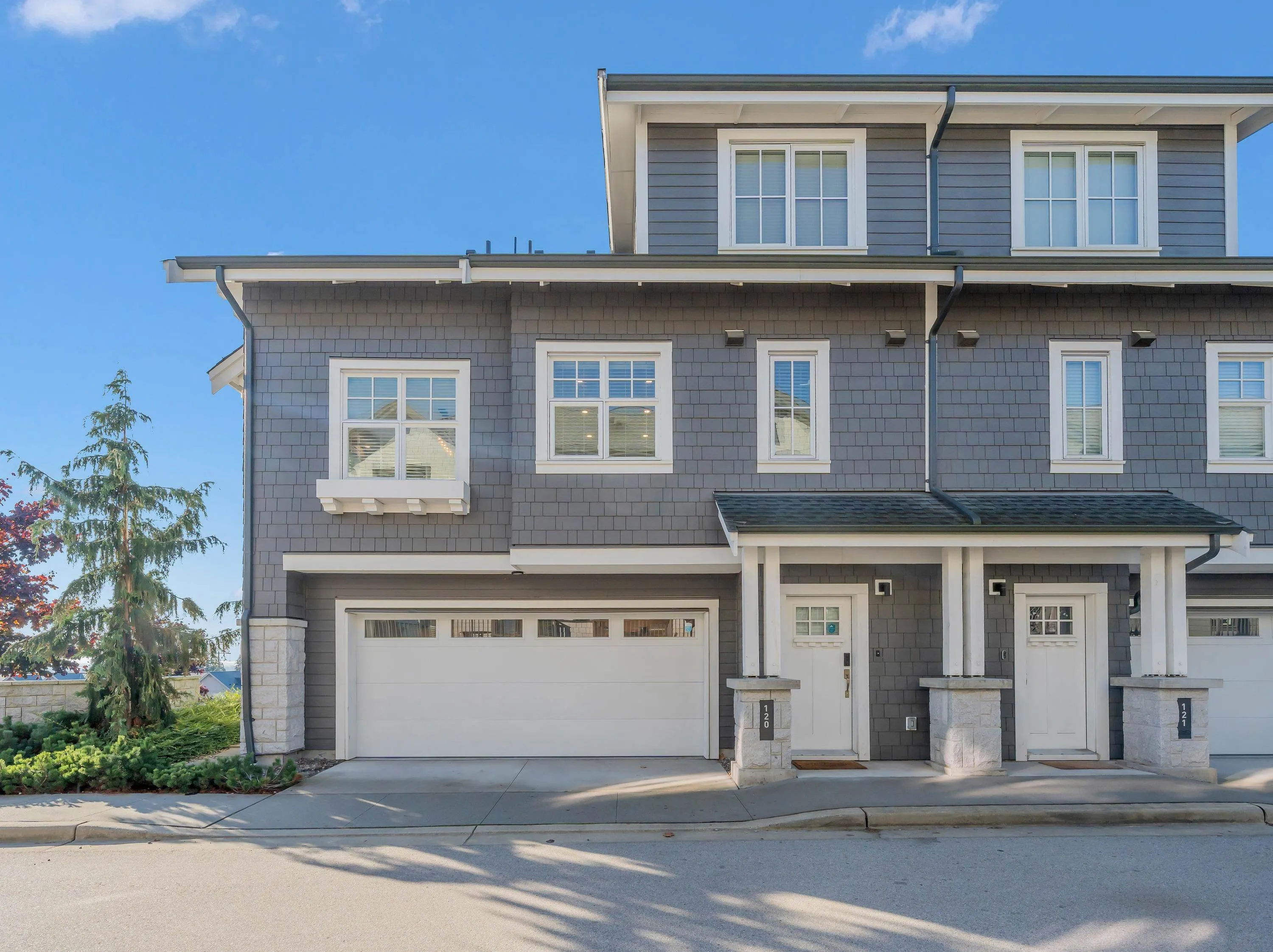 1290 Mitchell Street #120