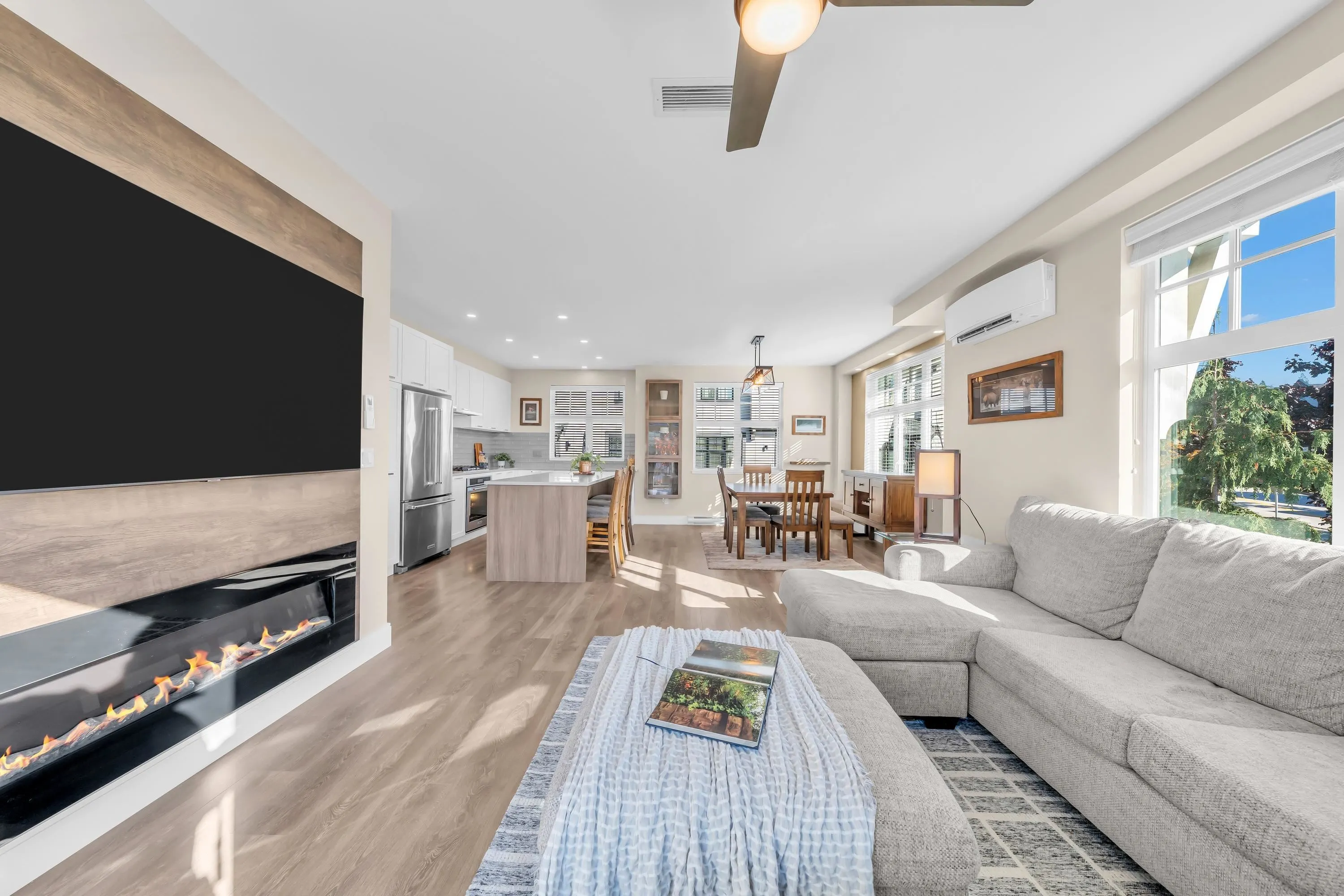 1290 Mitchell Street #120